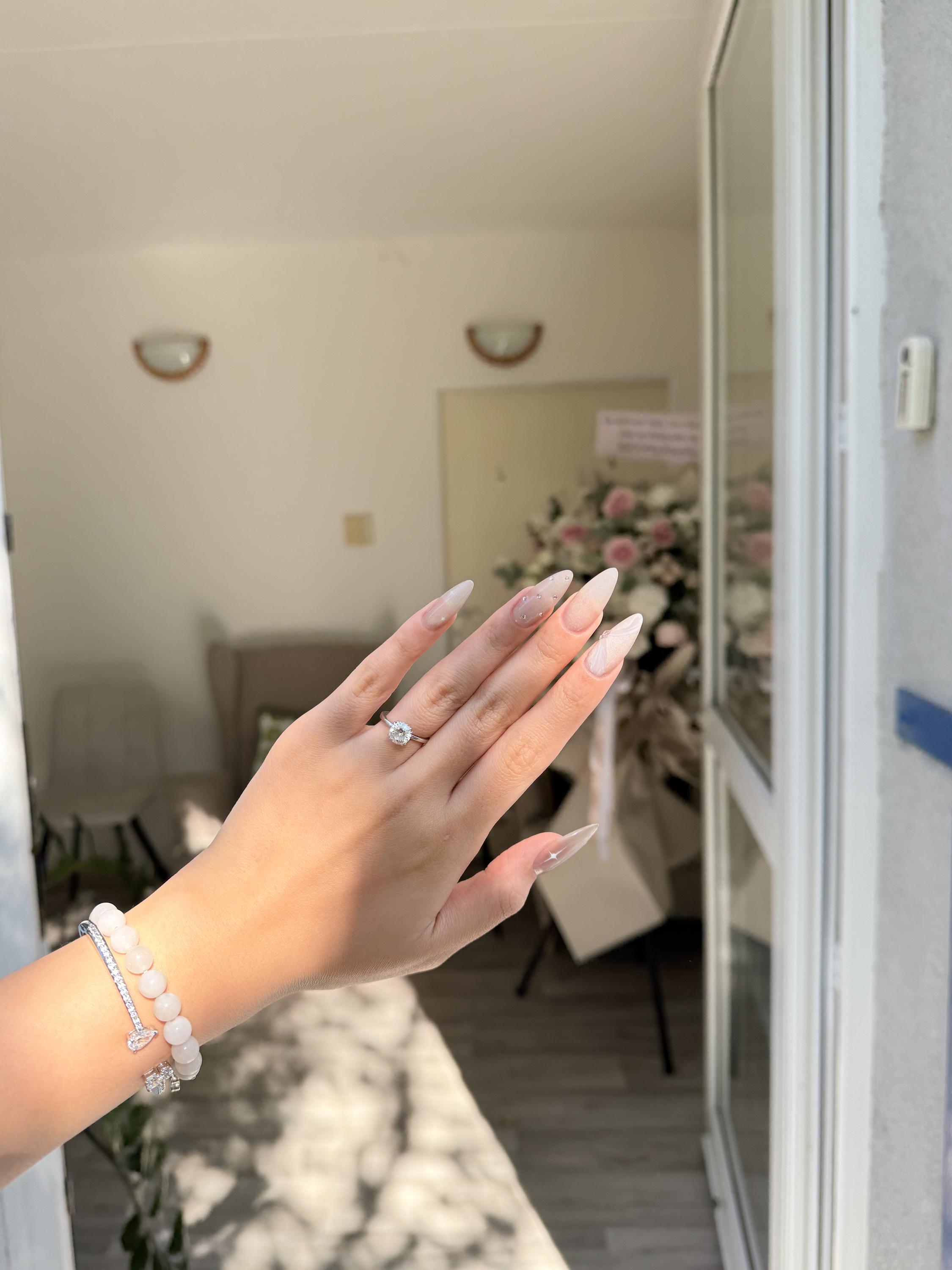 An Beauty Studio foto 3