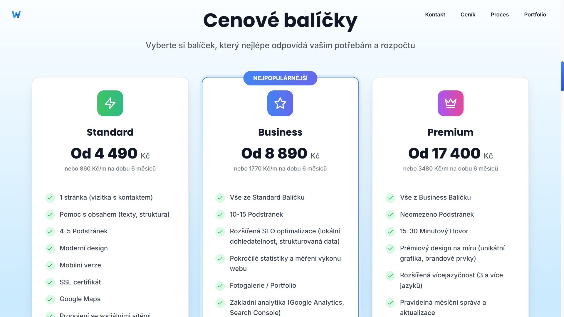 Scaleio Agency foto 3