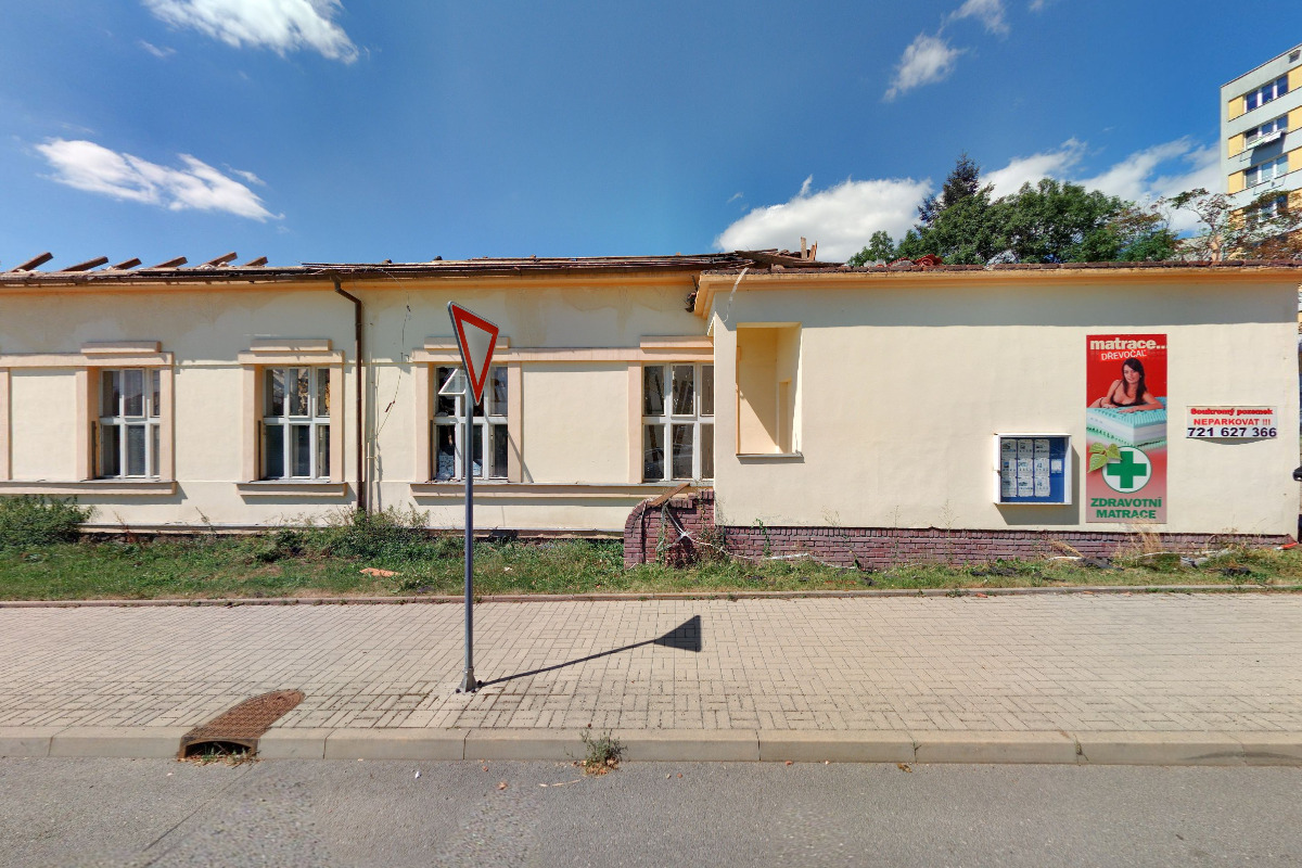 Gynekologická ordinace MUDr. Jana Tůmová foto 1