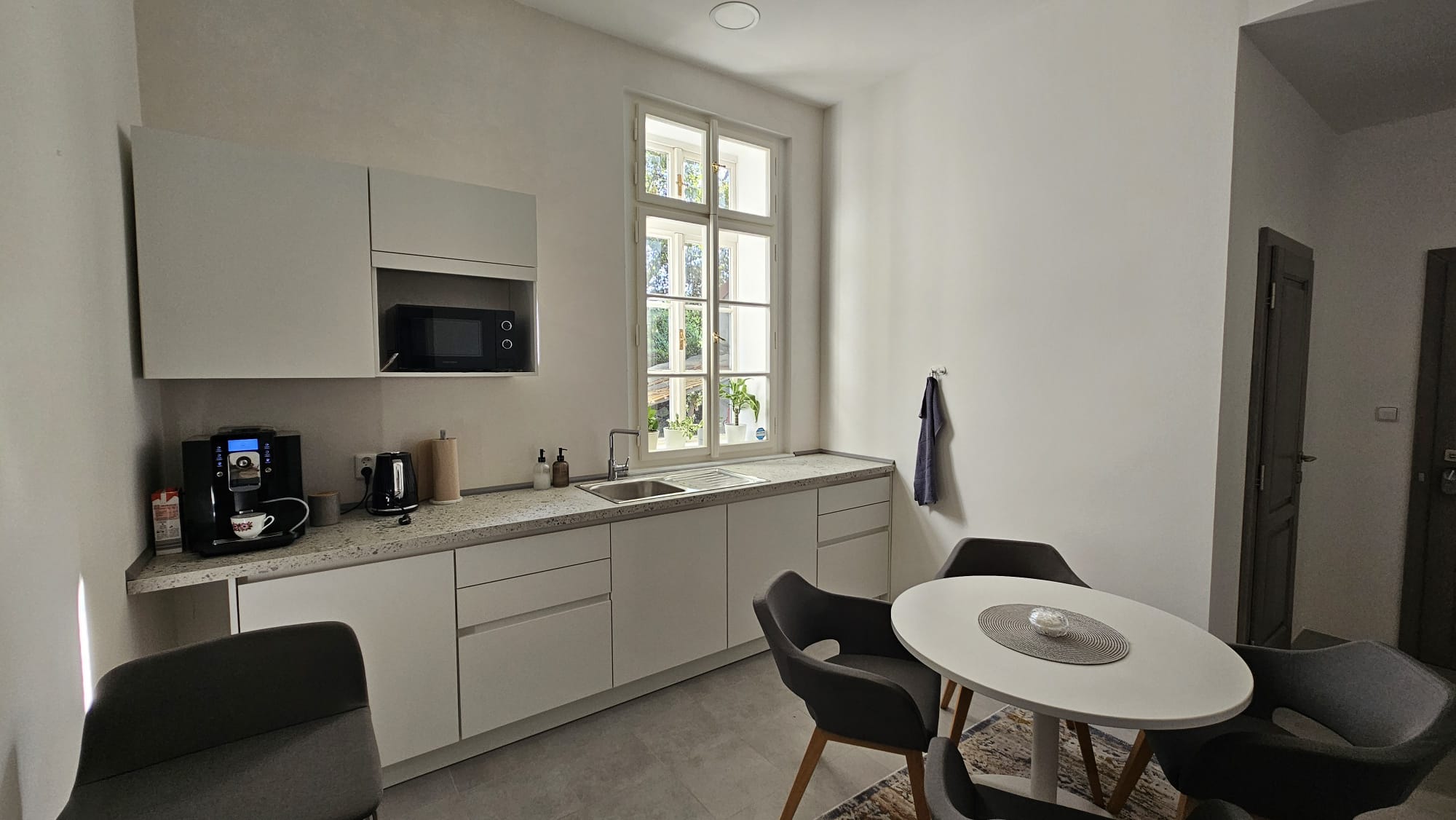 Workpoint foto 4