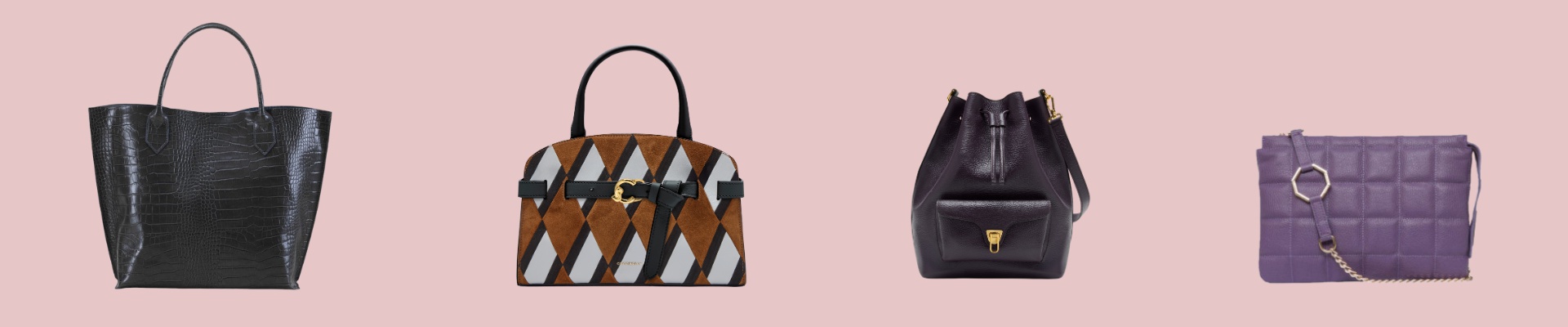 Úvodní obrázek Pignus.cz