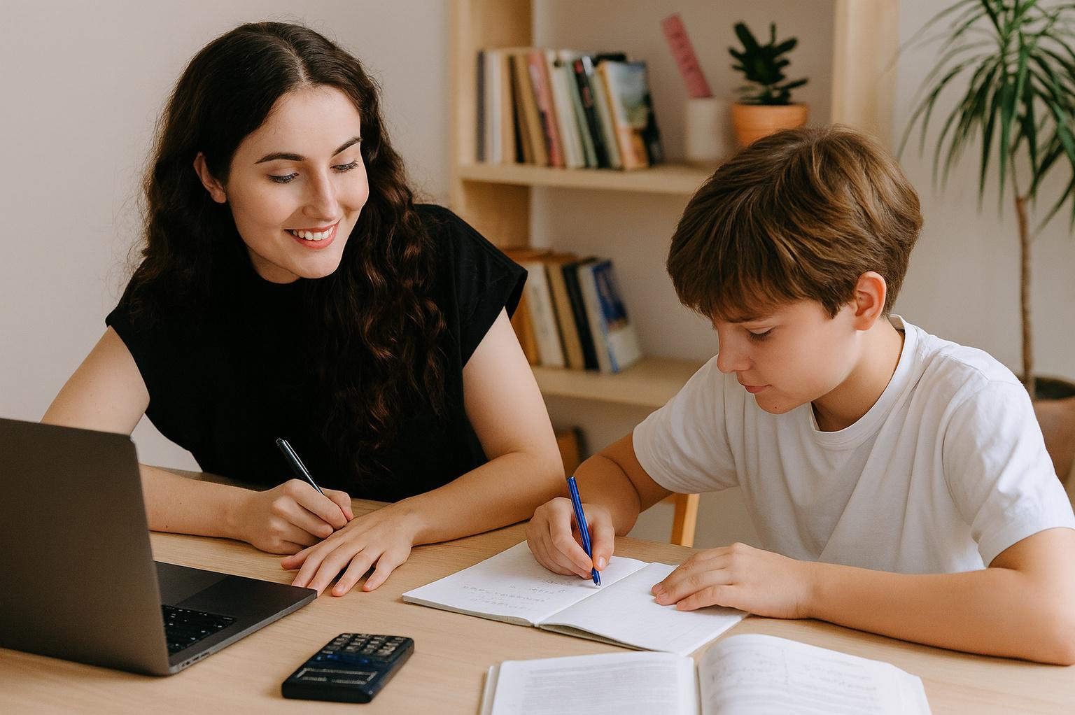 Plán B Vendula Schmidová