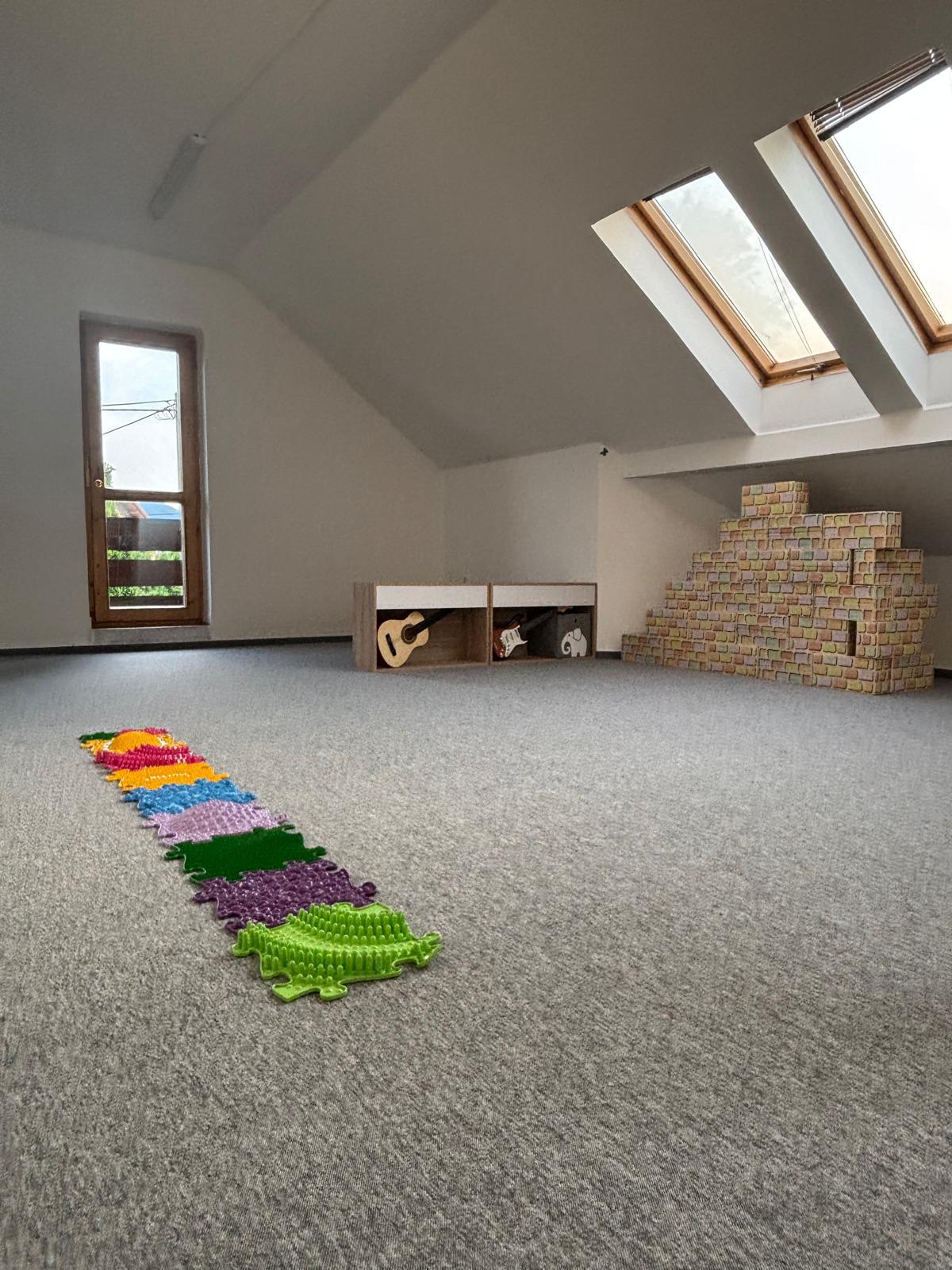 Petája - Dětská skupina & vzdělávací centrum foto 5