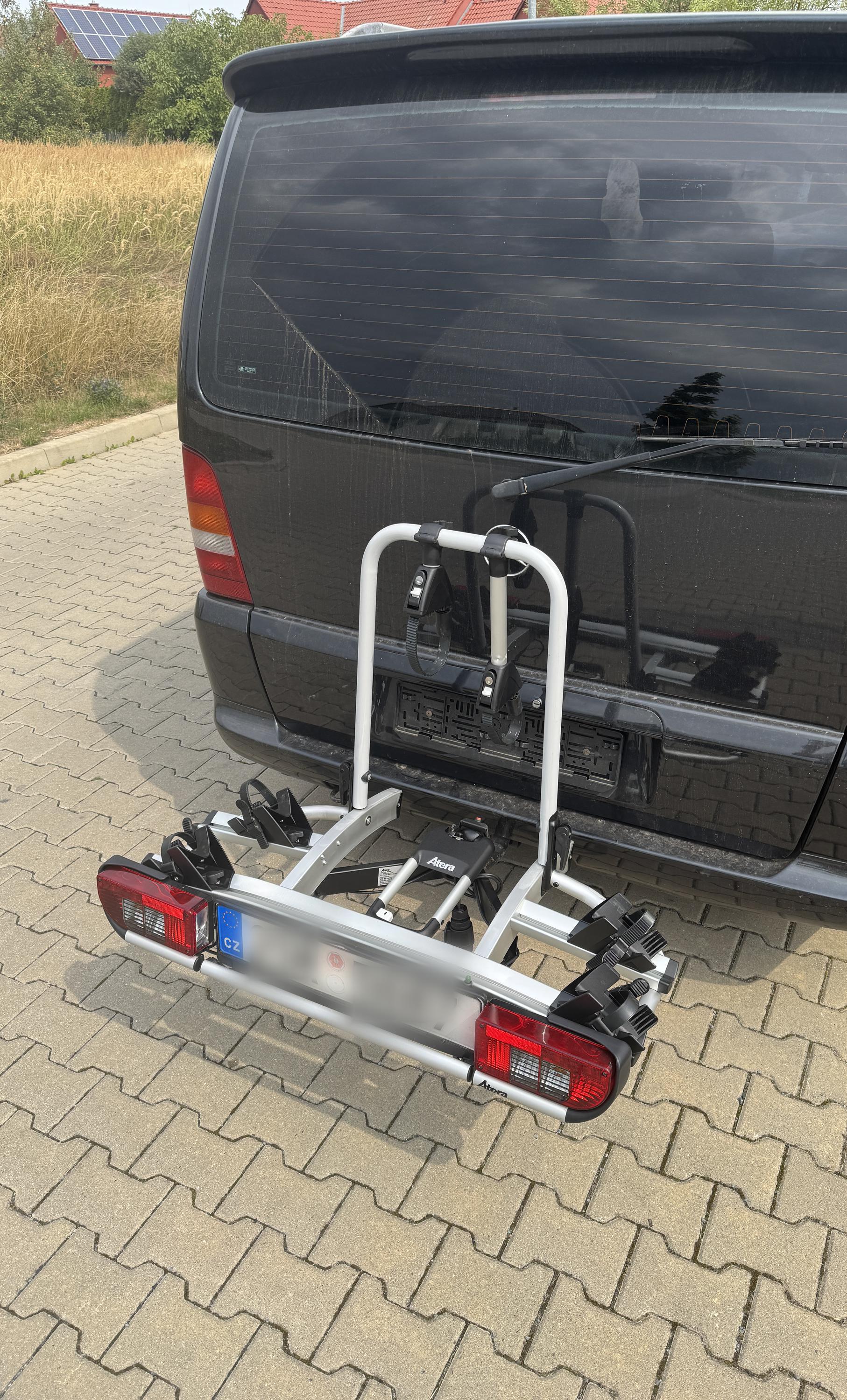 Půjčovna Rakvička foto 3