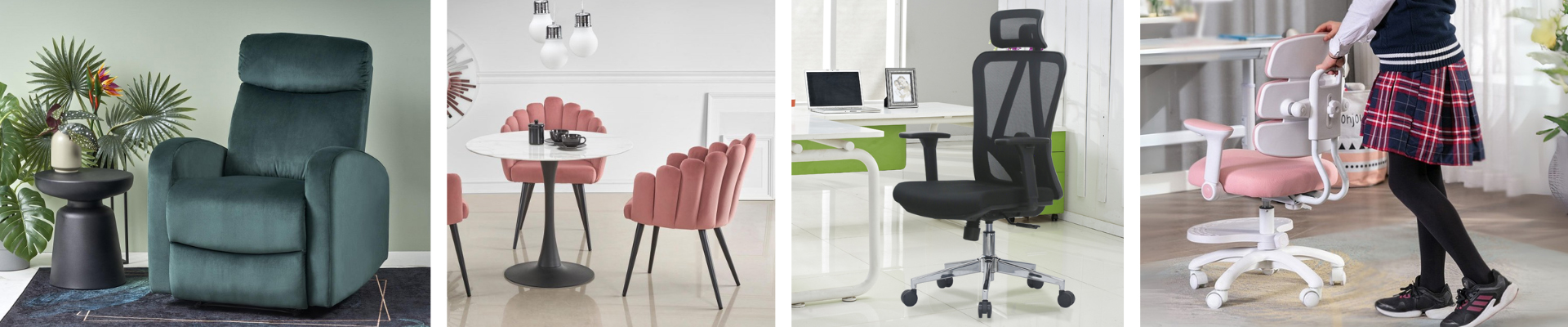 Úvodní obrázek Nejžidle.cz