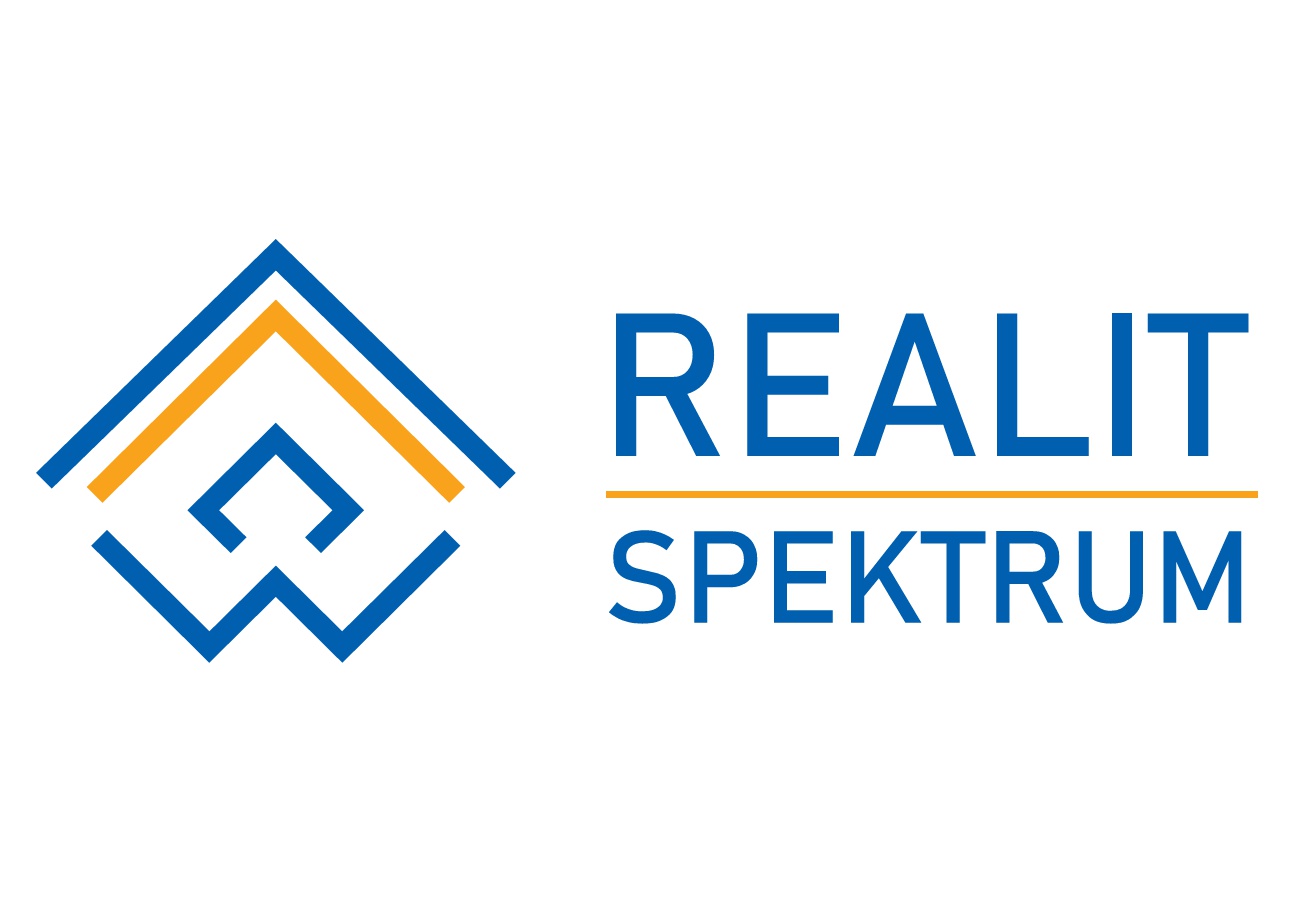 REALIT SPEKTRUM, s.r.o. foto 2