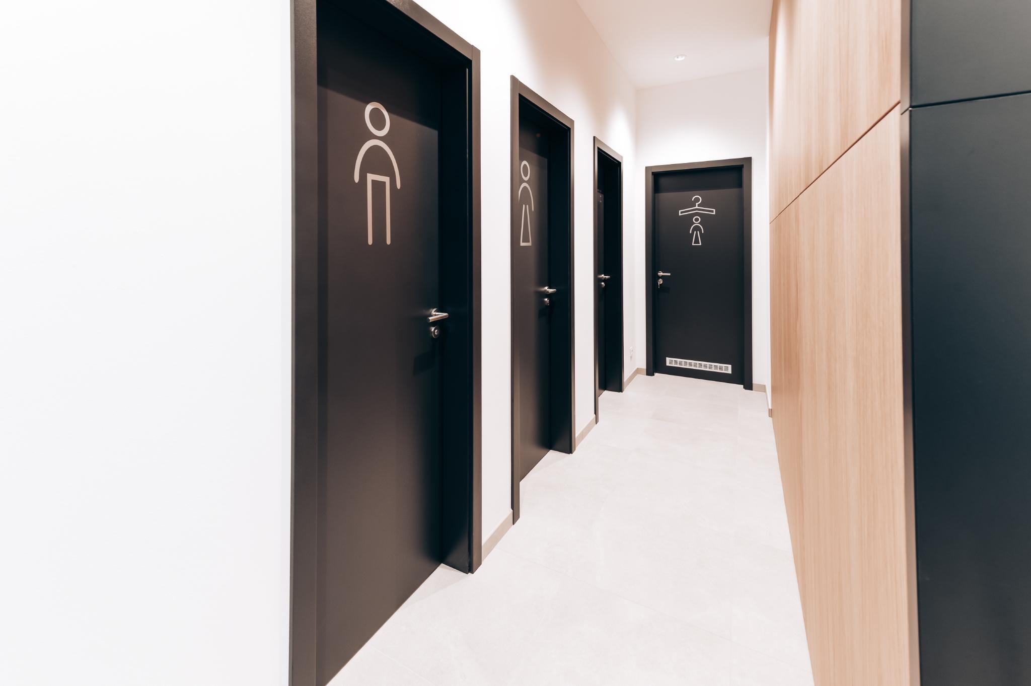 Yoga Masarykova foto 4