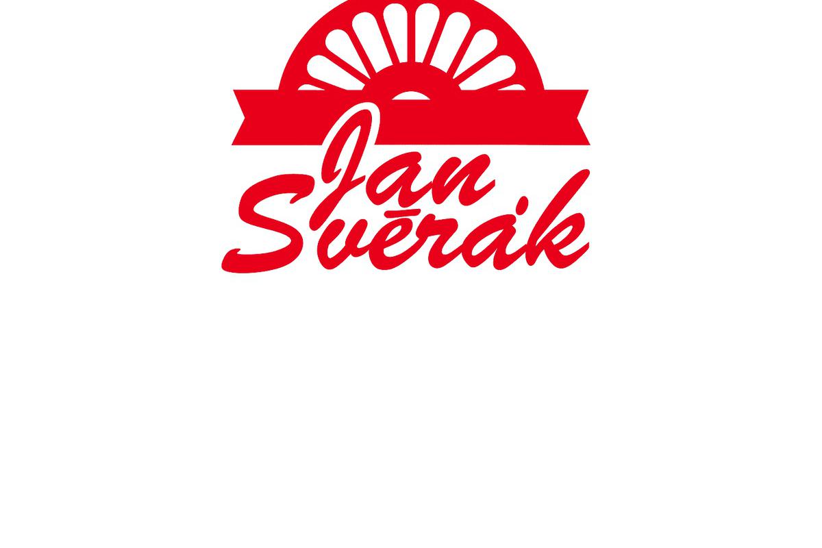 Prodej a servis šicích strojů - Jan Svěrák foto 1