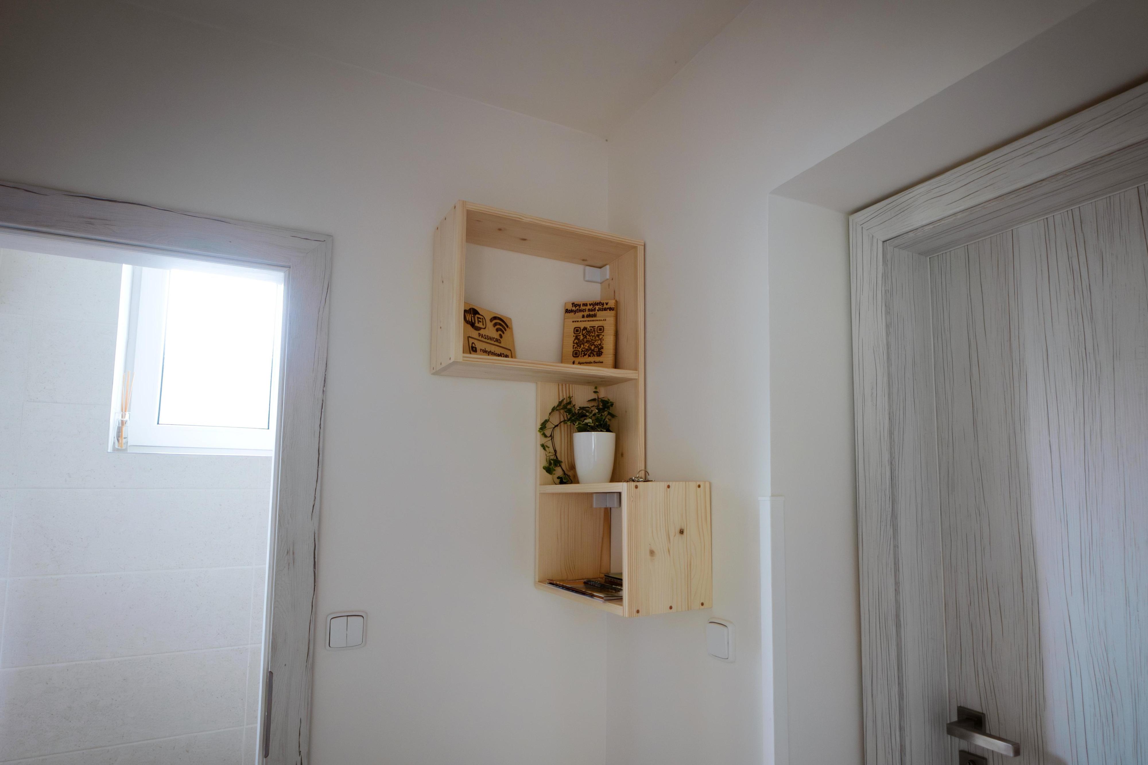 Apartmán Denisa foto 6