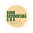 logo Good Accounting