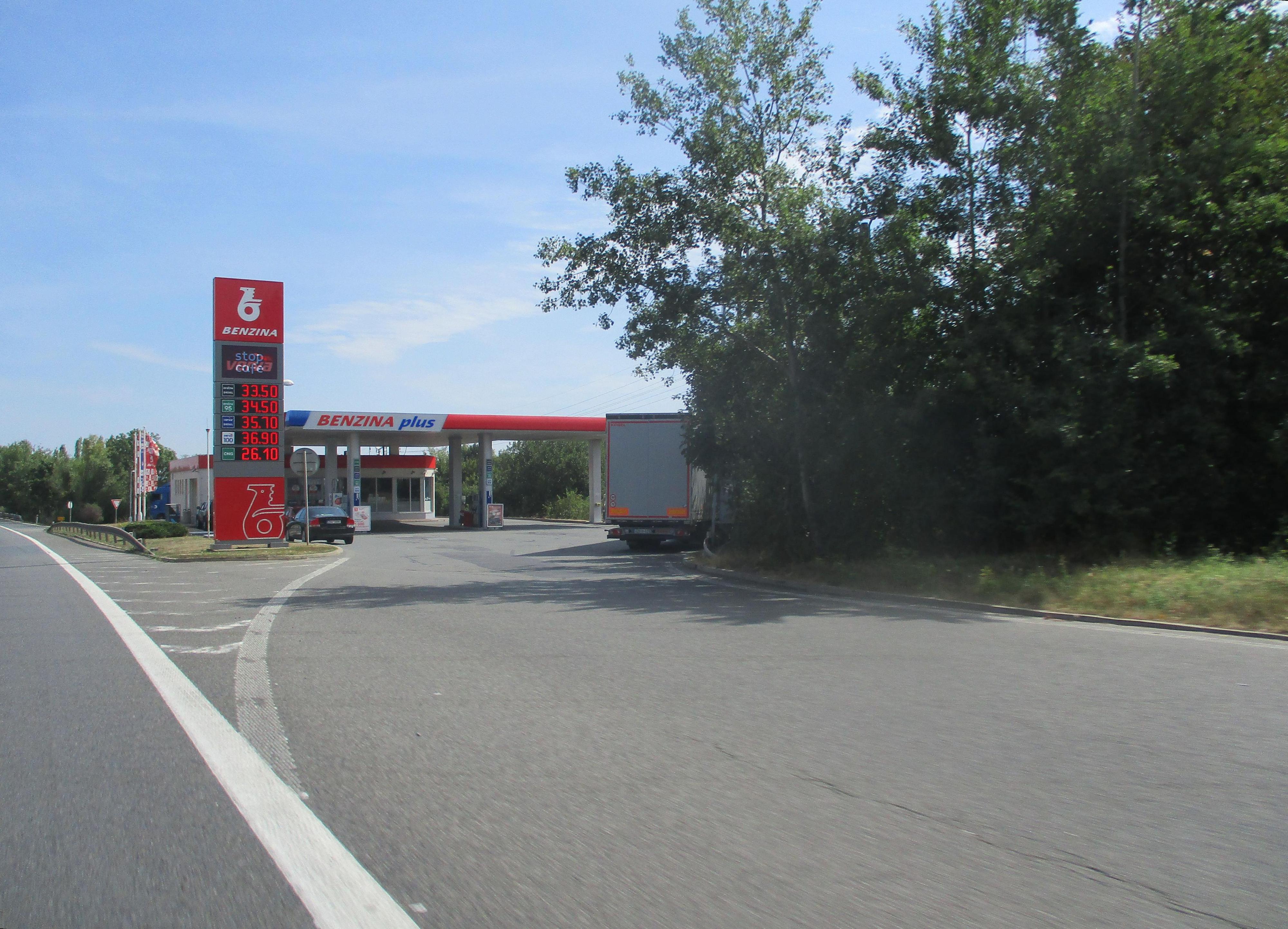 ORLEN foto 5