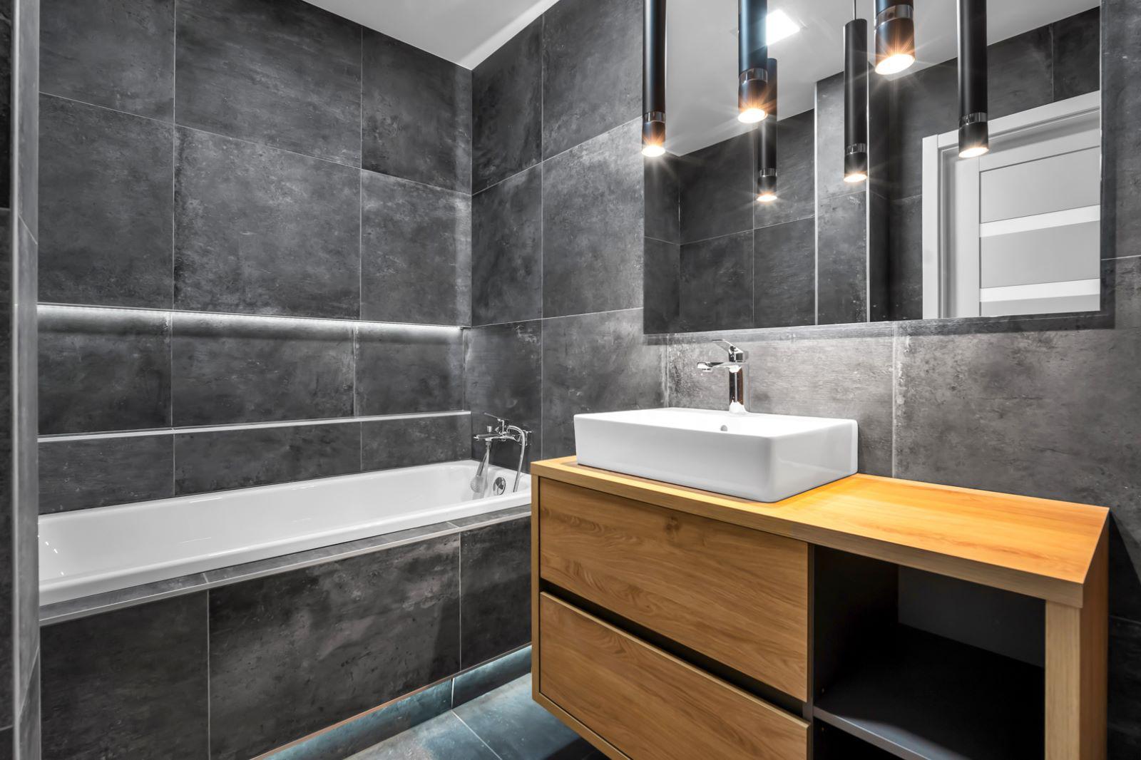 Kateřina Špičková Kasíková - ŠPIČKA REALITY foto 3