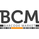 Kiosek Elo 5502L v obchodě Bcmarket.cz