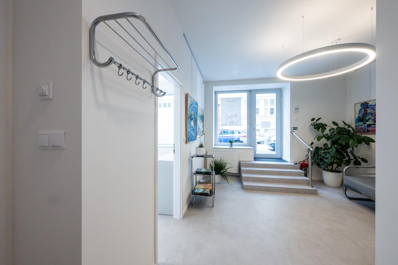 Dentální hygiena Matoušková foto 4