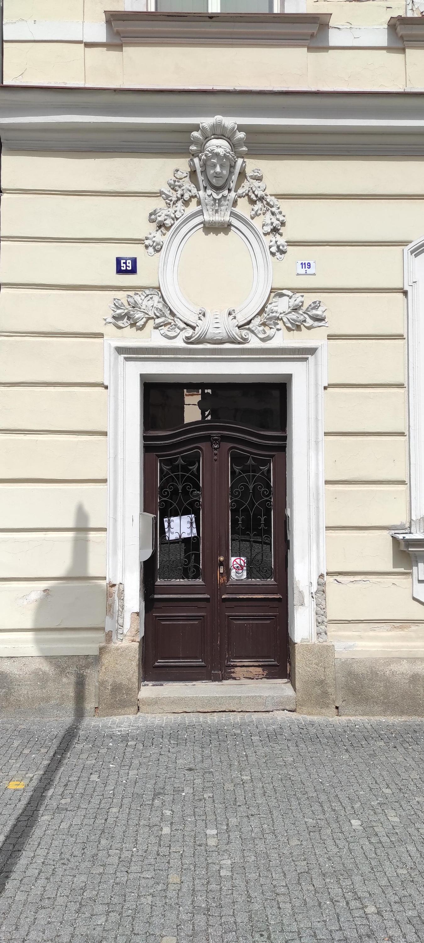 Základní škola Planá, příspěvková organizace foto 4