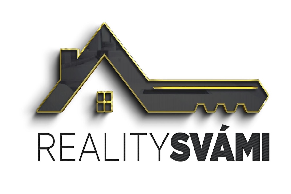 Reality SváMi s.r.o. foto 1