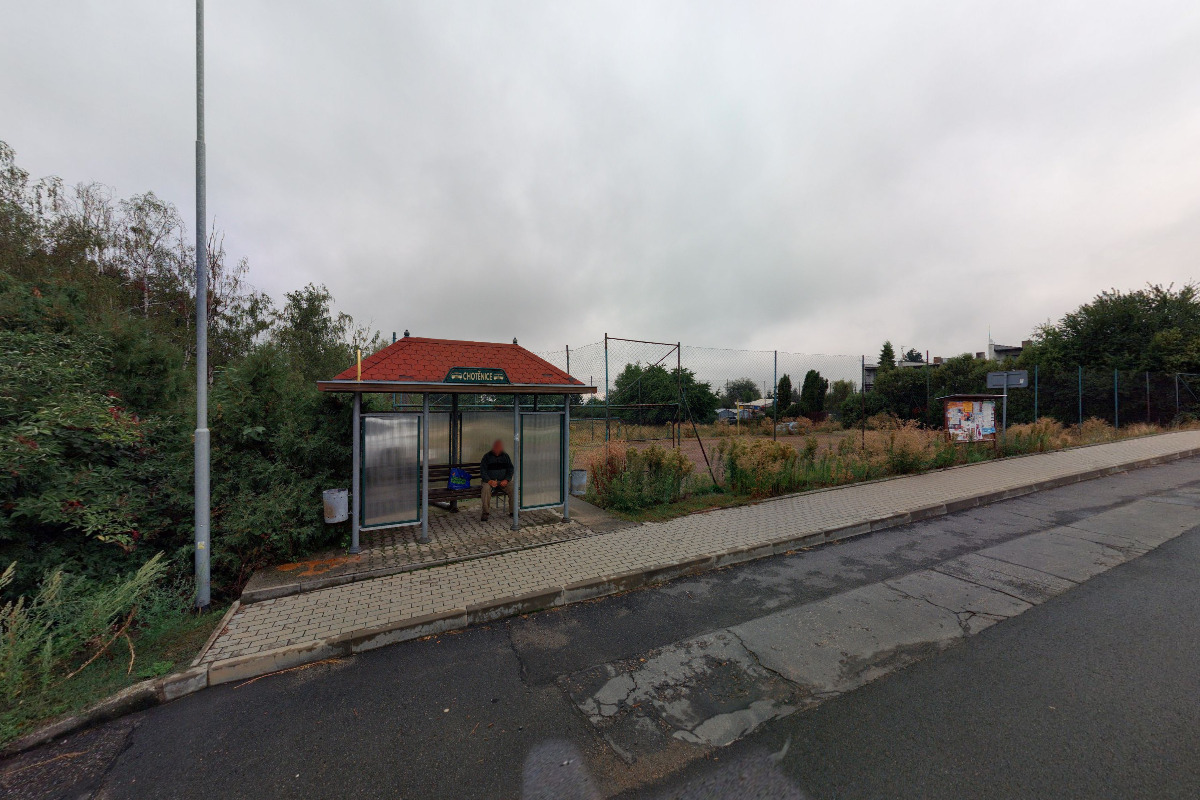 PPL Parcelbox foto 3