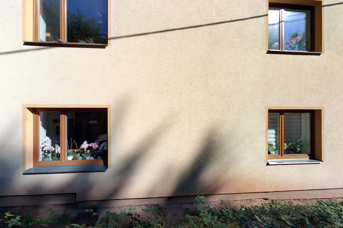 Frihet s.r.o. - svobodapojisteni.cz