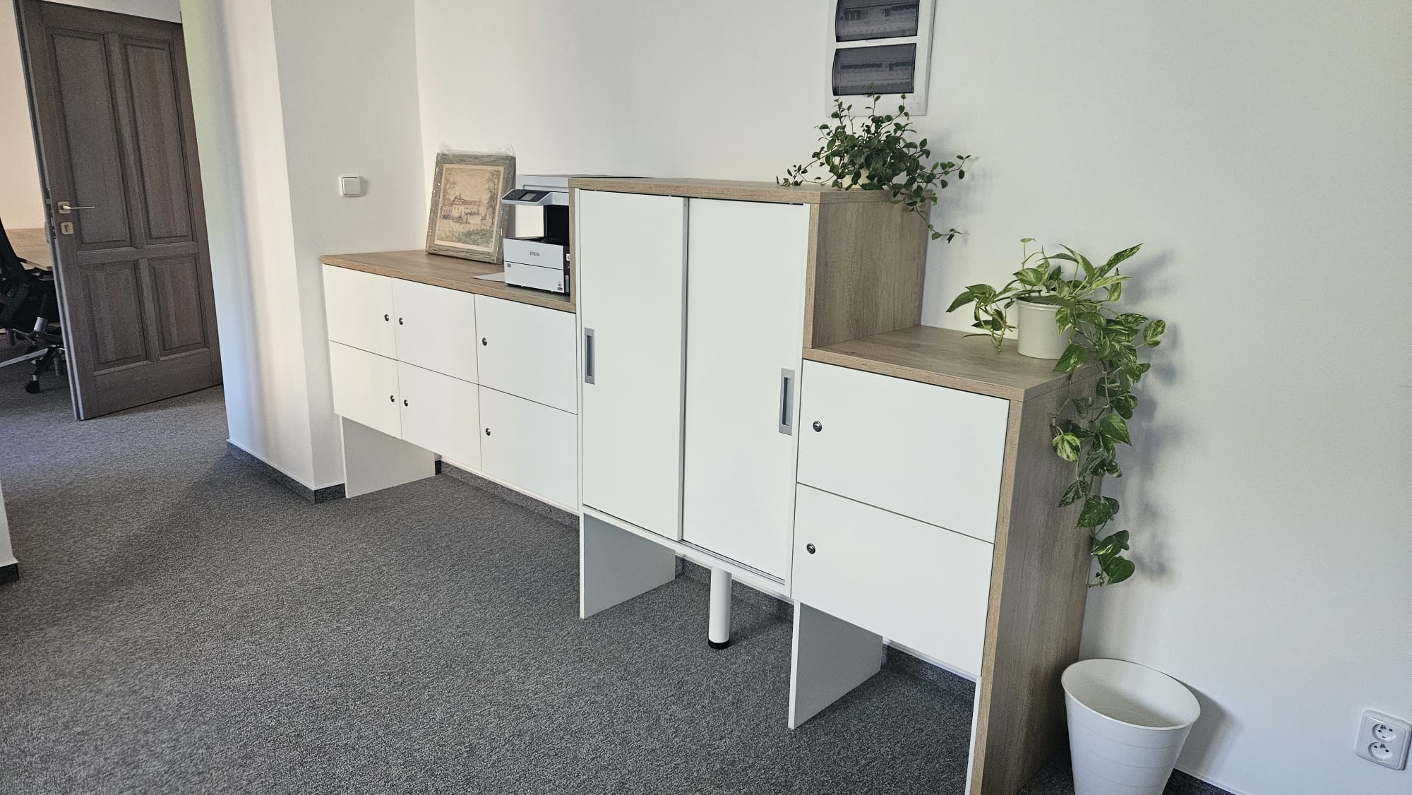 Workpoint foto 6