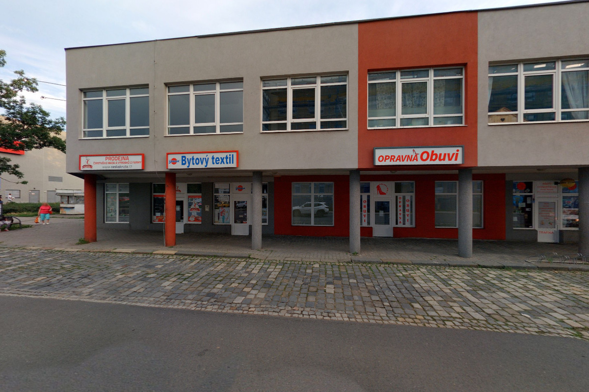 Eliquidshop.cz foto 2