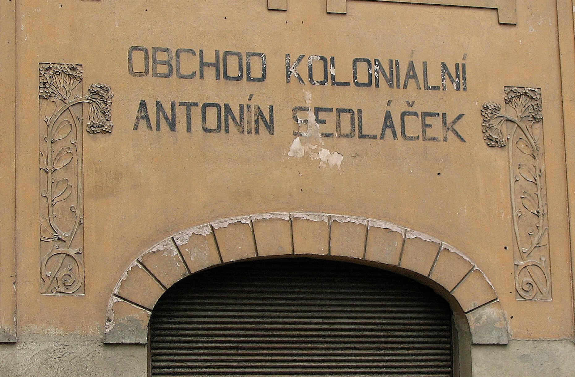 Pohostinství ZD Kundratice foto 2