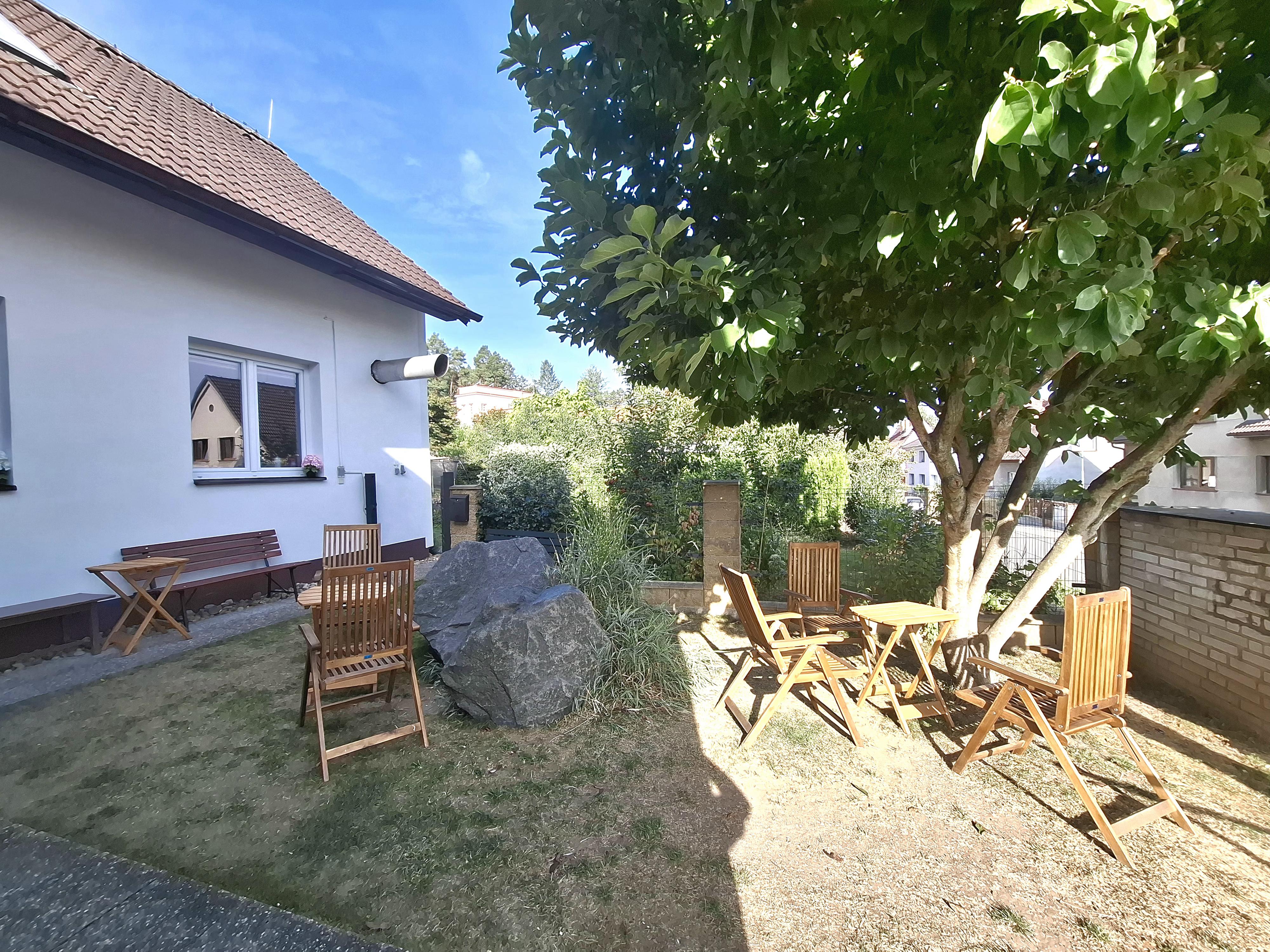 Pekařství Štefka, s.r.o.