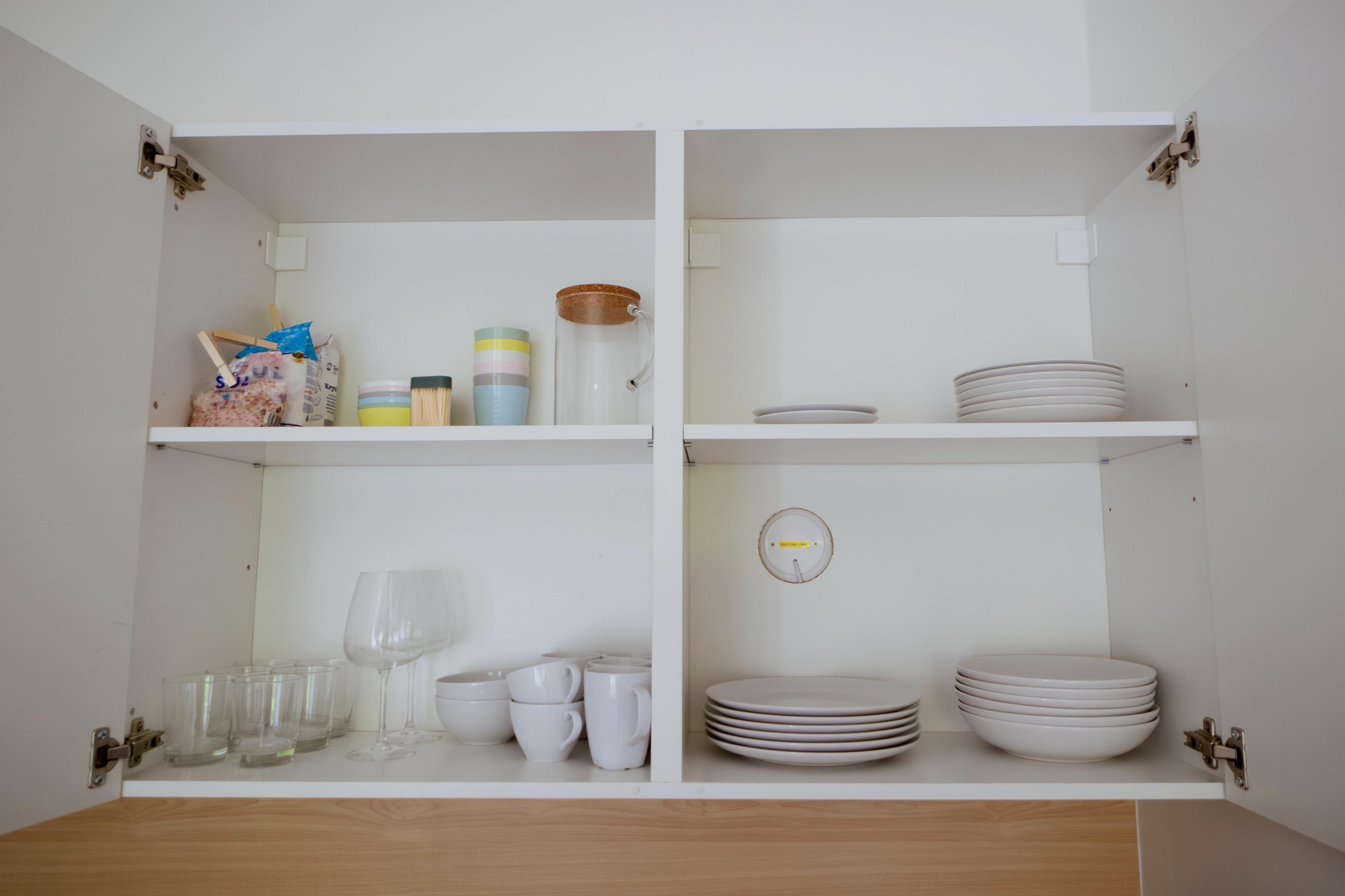 Apartmán Denisa foto 2