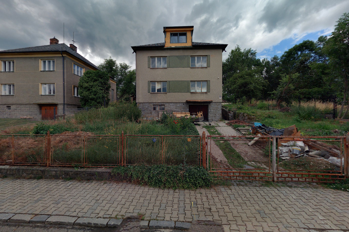 RK RING - Reality Invest Group