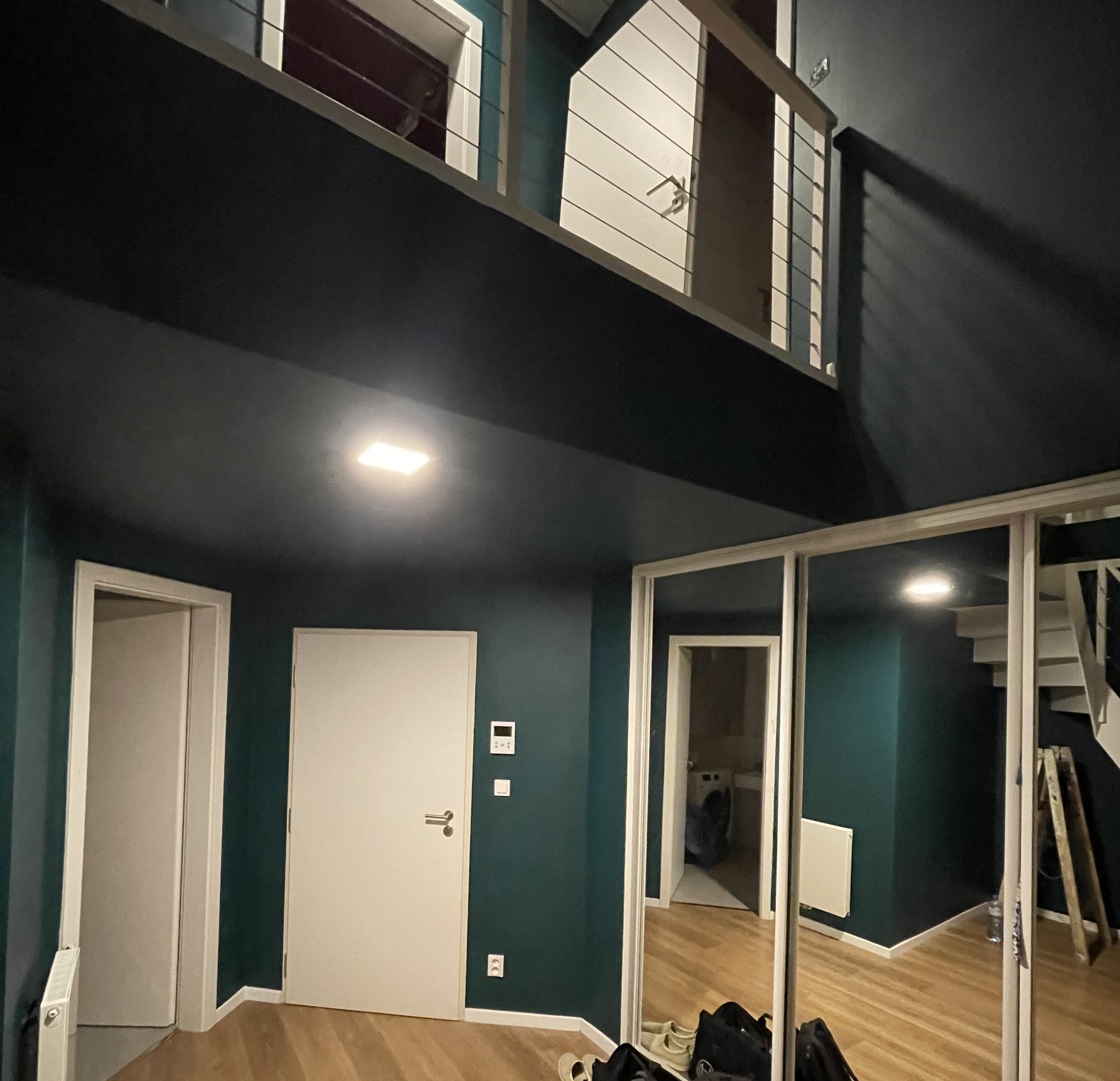 Kryštof to umí! foto 2