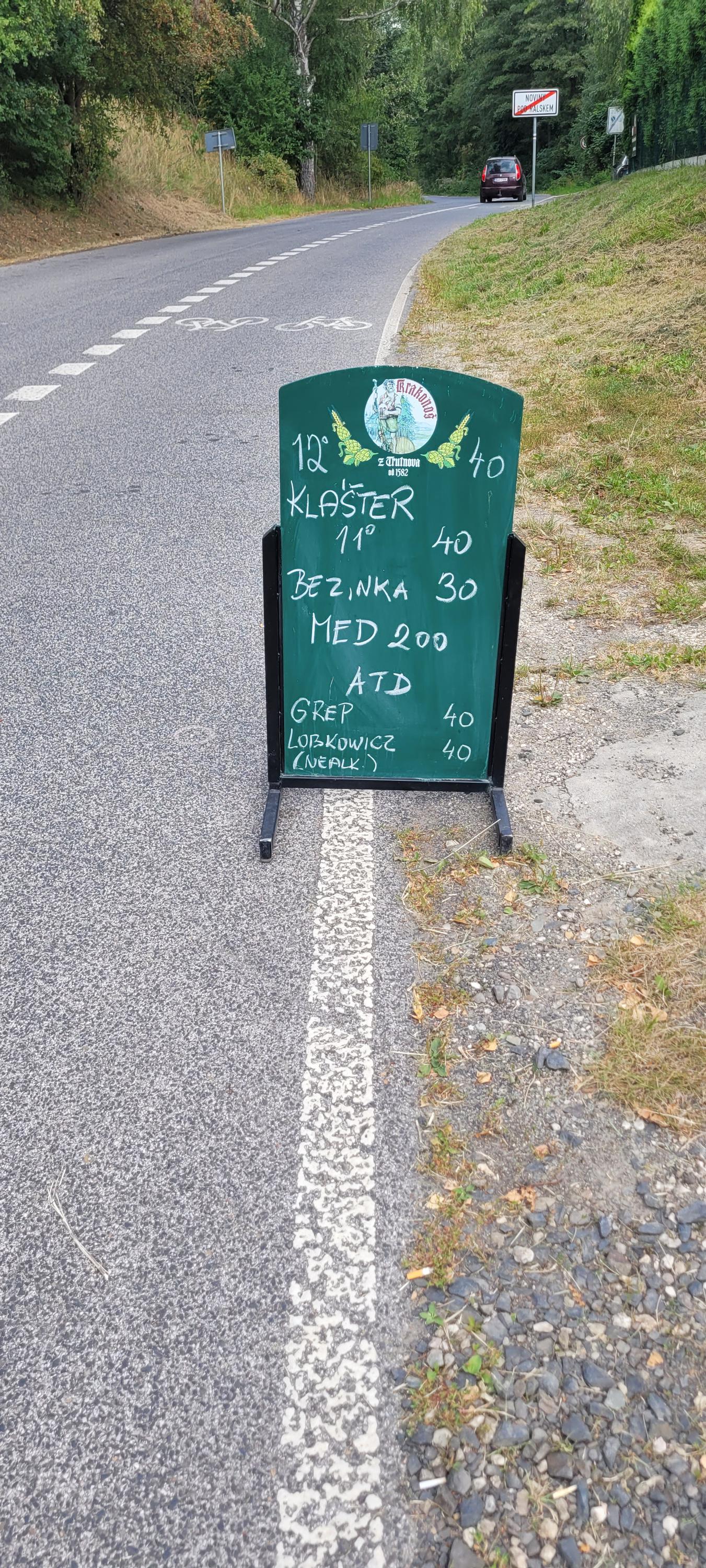 Hospoda Včelí úl foto 1