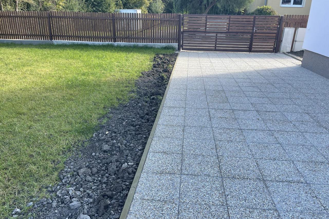 Hodinový manžel PK