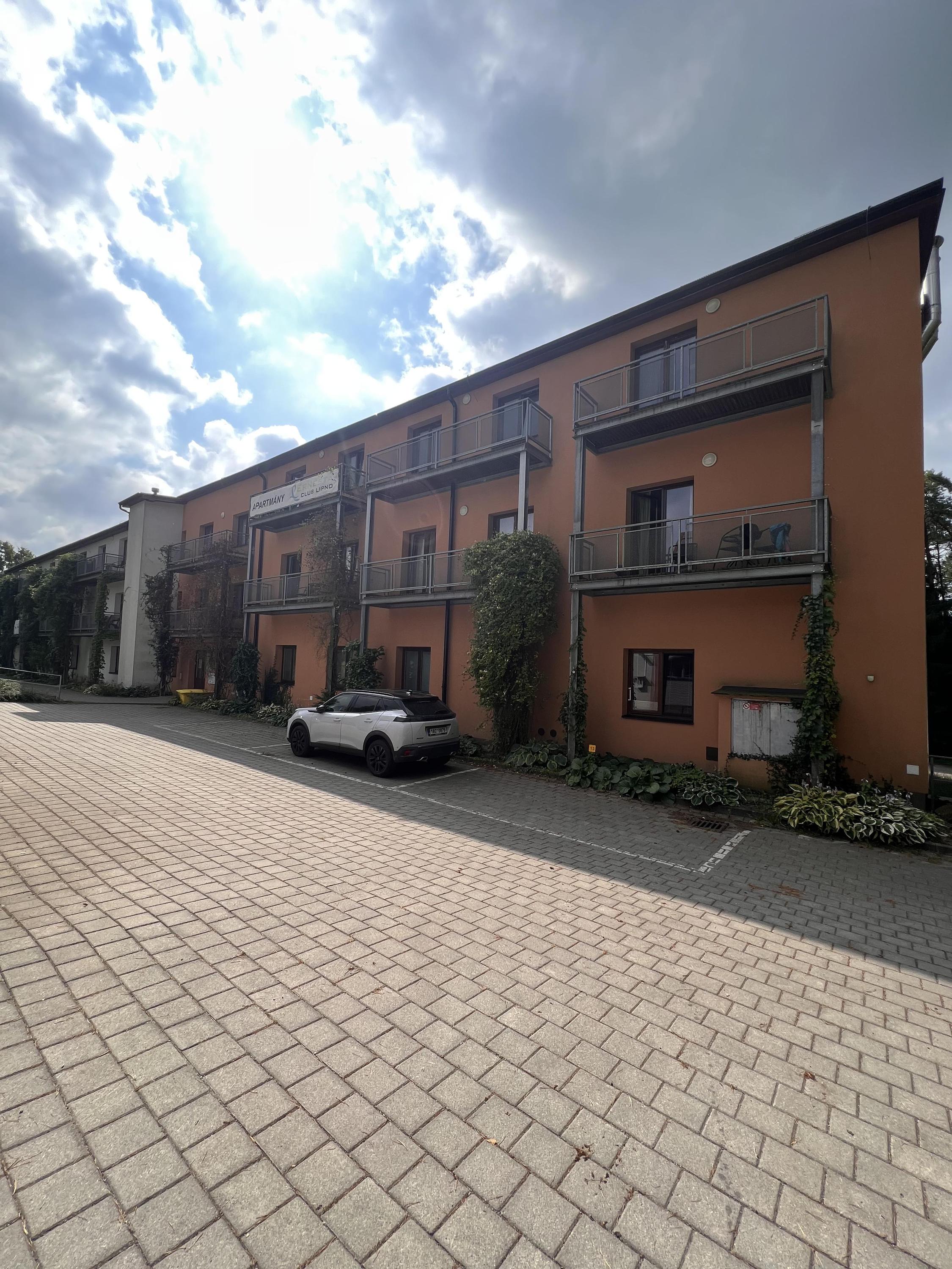 ERNESTA CLUB, s.r.o. foto 2