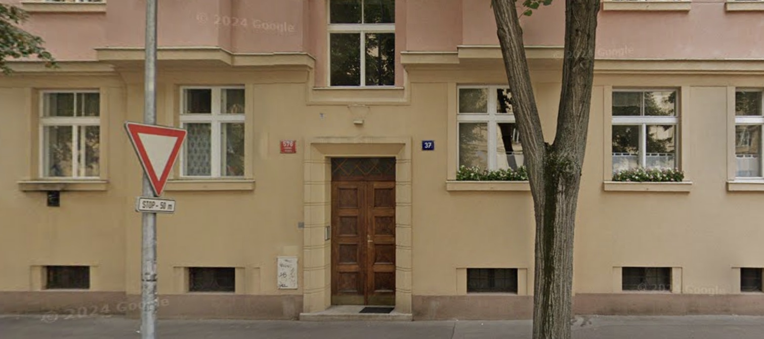 Občanská inspirace, z.s. foto 2