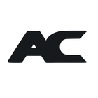 AUTOCENT CZ s.r.o. logo