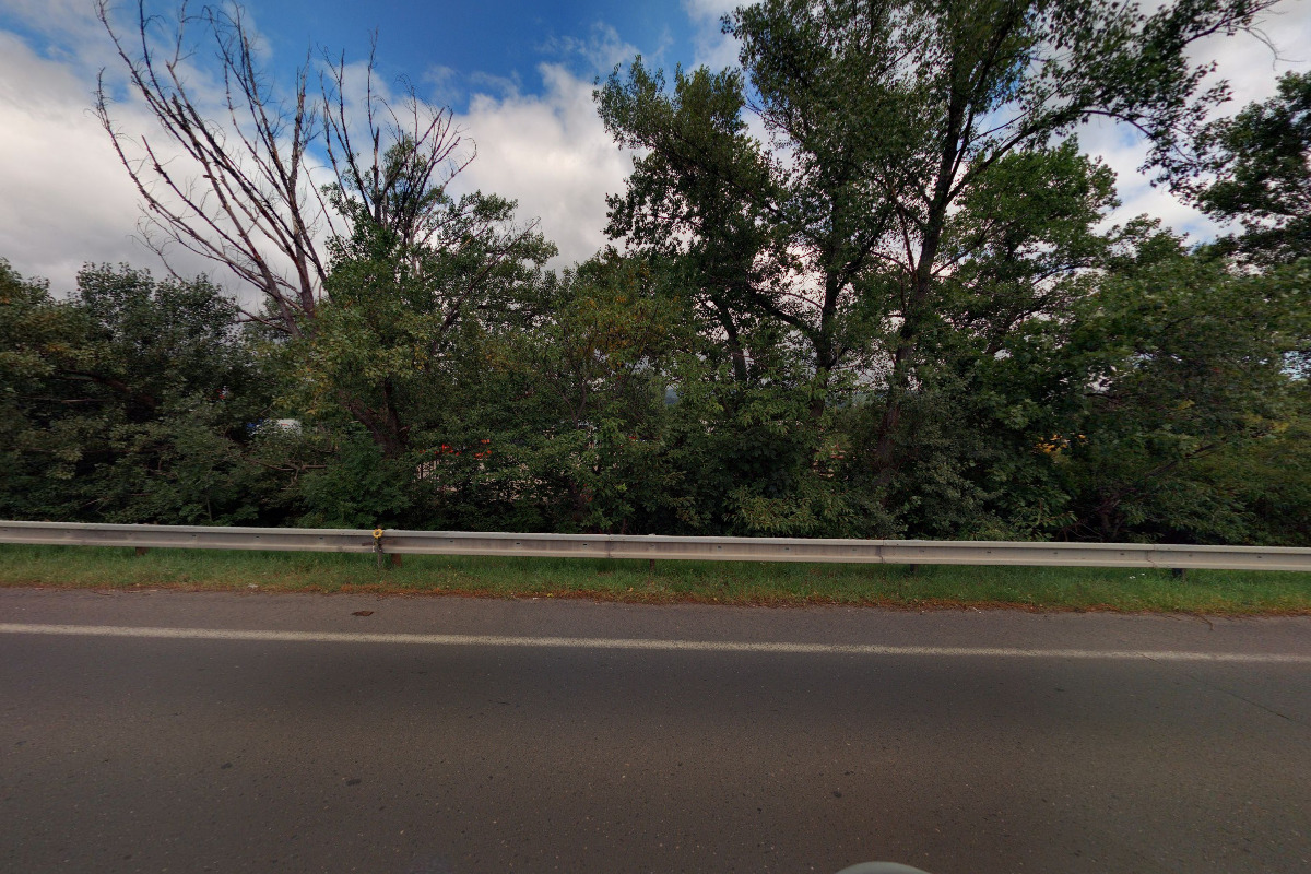 Lumasteel Litvínov foto 3