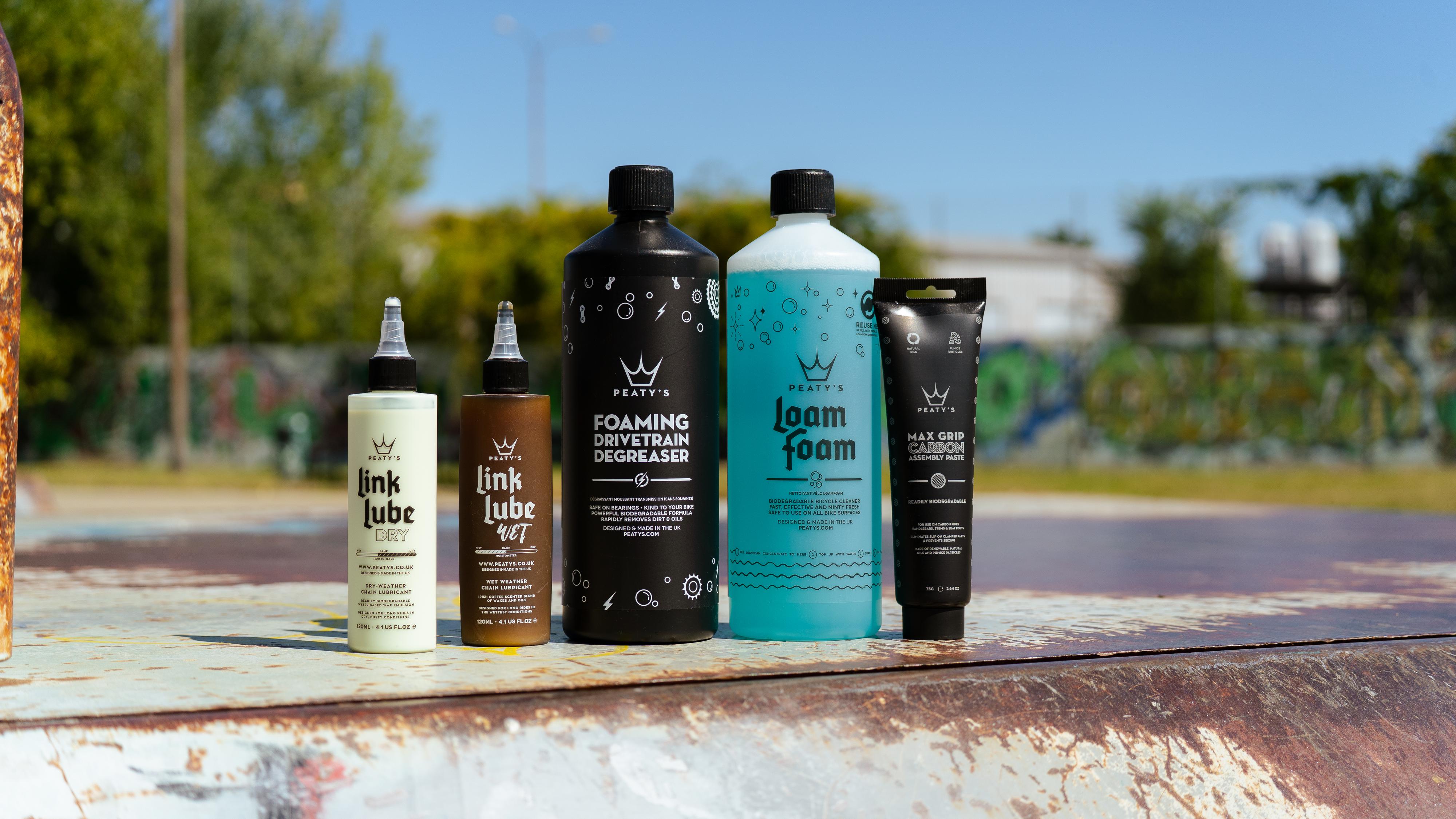 Cyklodesign.cz foto 5