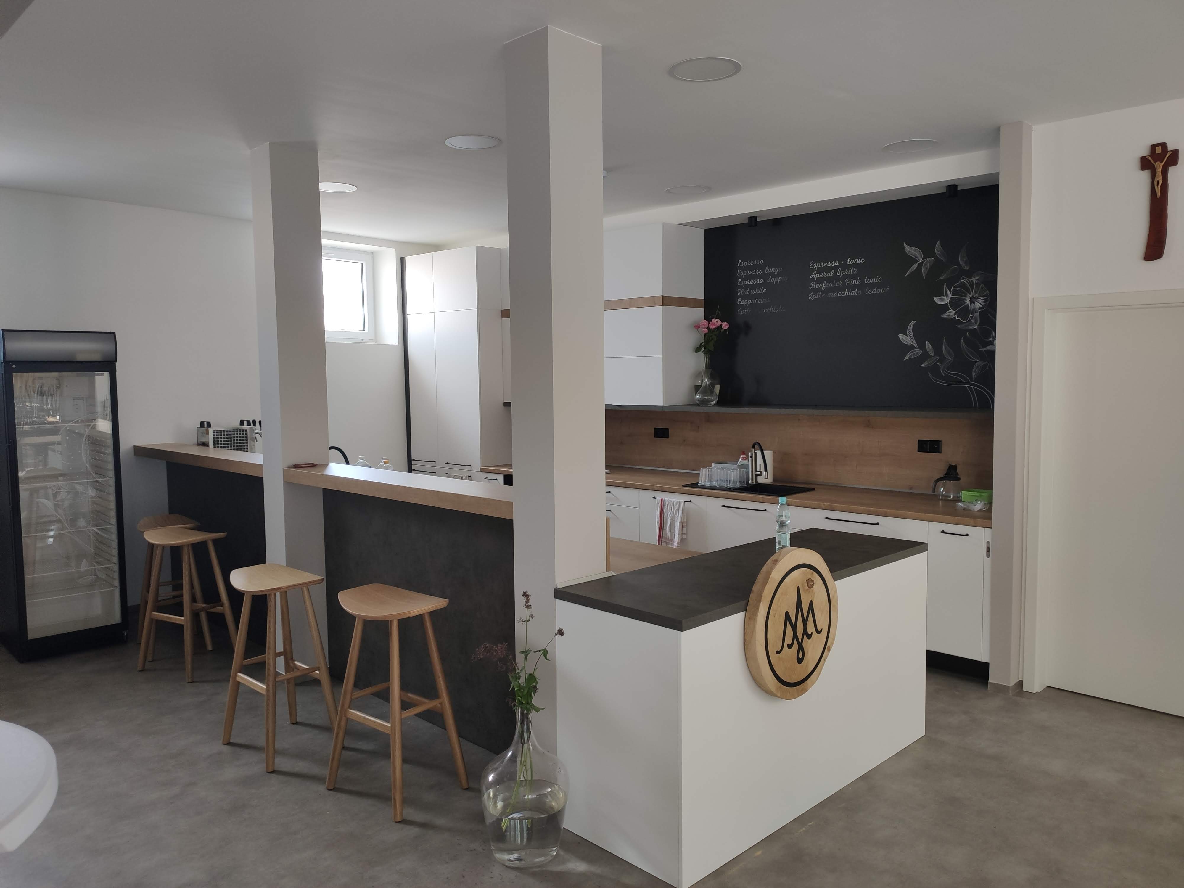 Stolářství Zlín- Michalík Karel foto 5