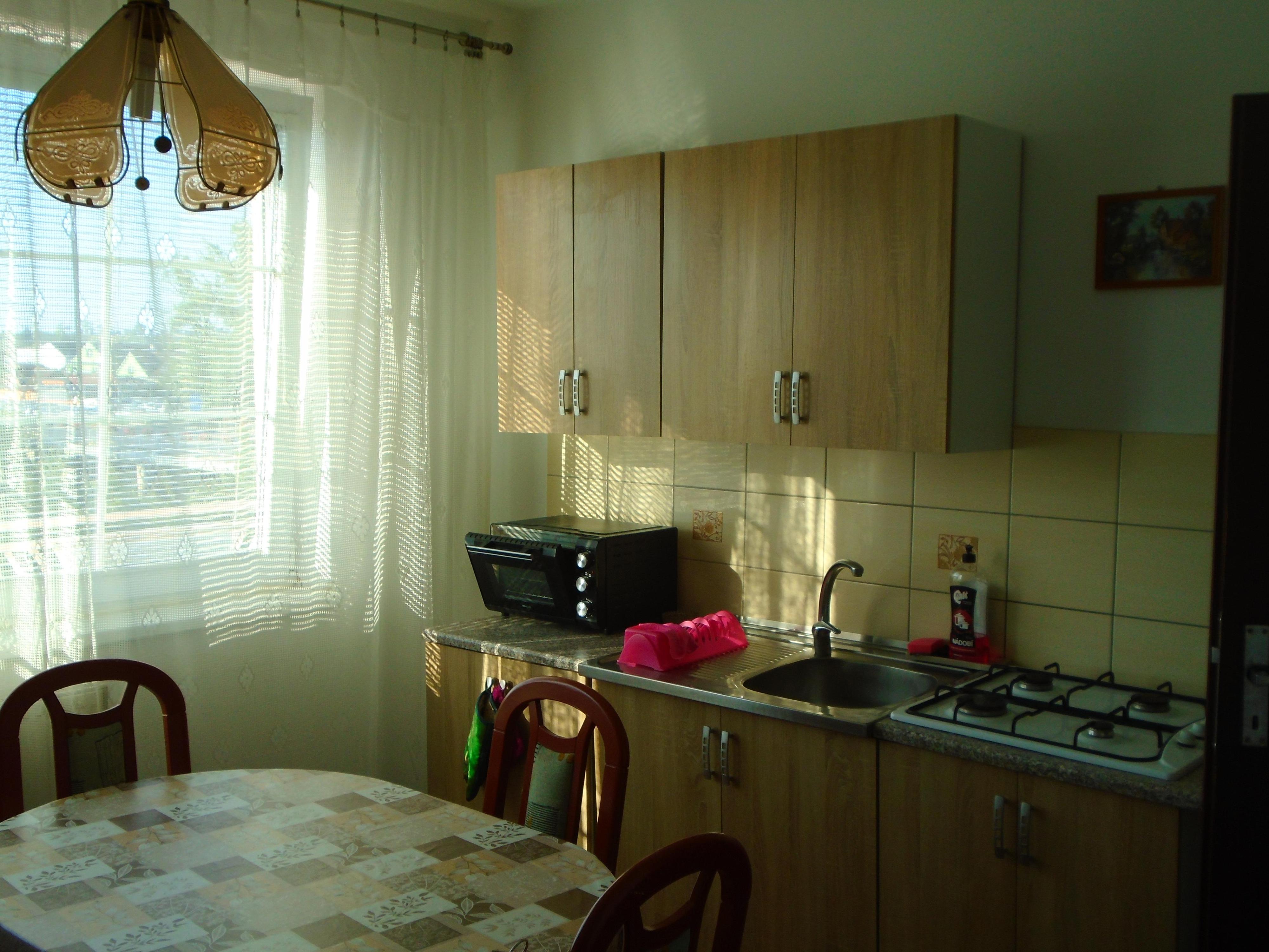 Penzion U Dyje foto 2