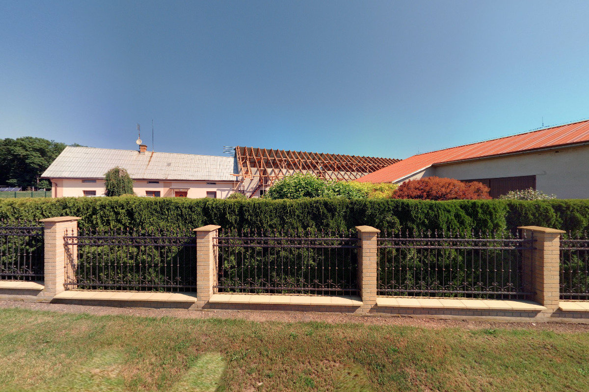 Vladimír Novotný - OVOZEL