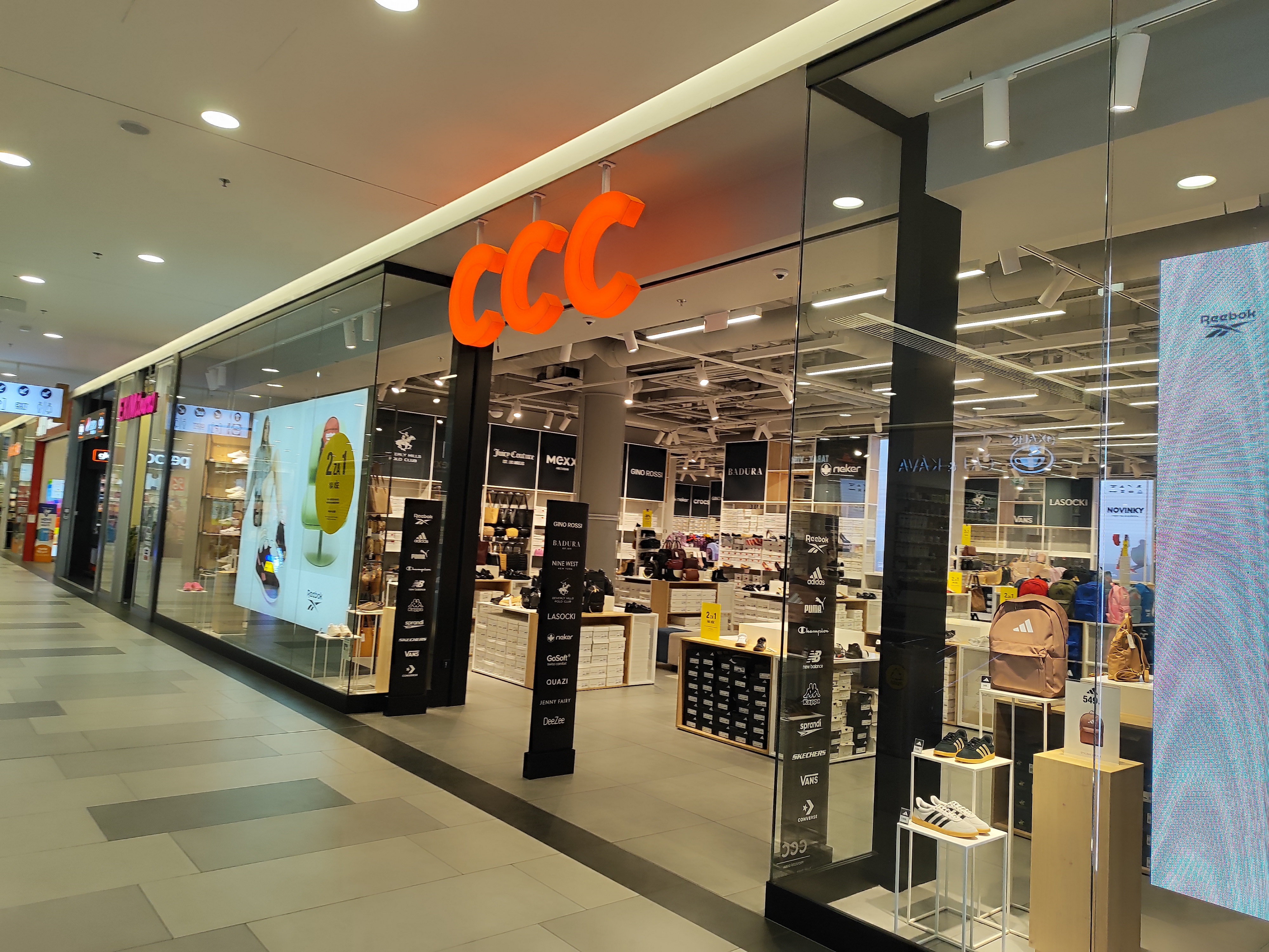 CCC foto 2