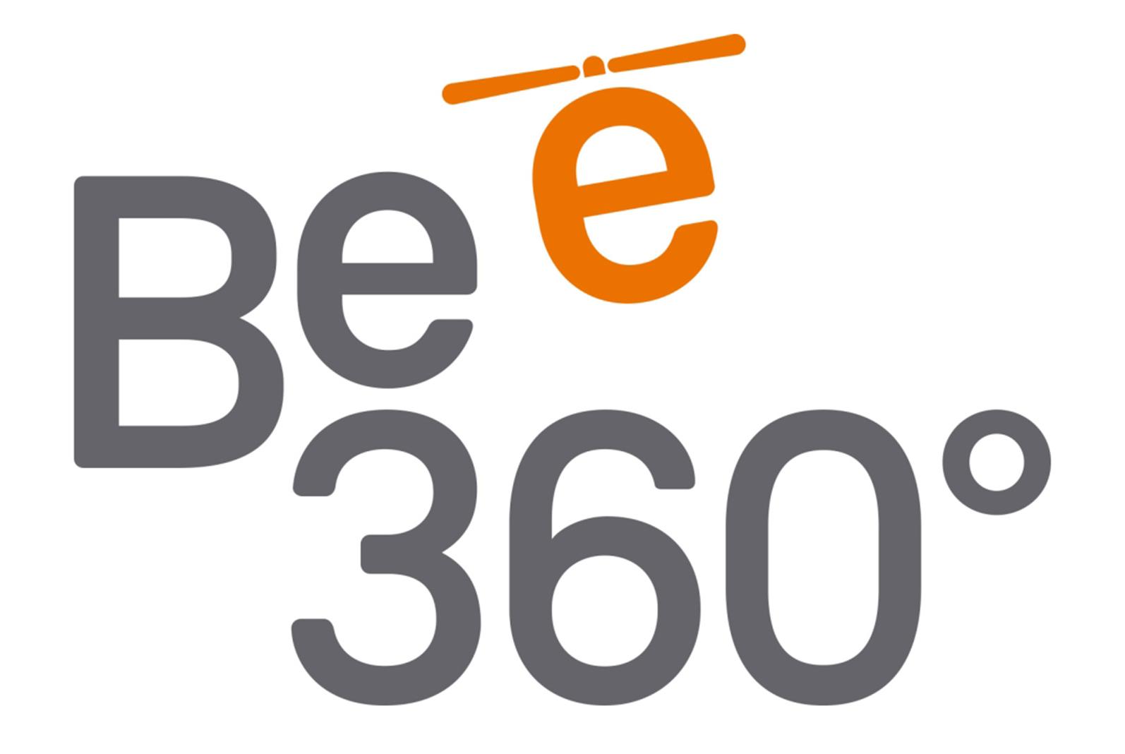 Bee360, s.r.o. foto 1