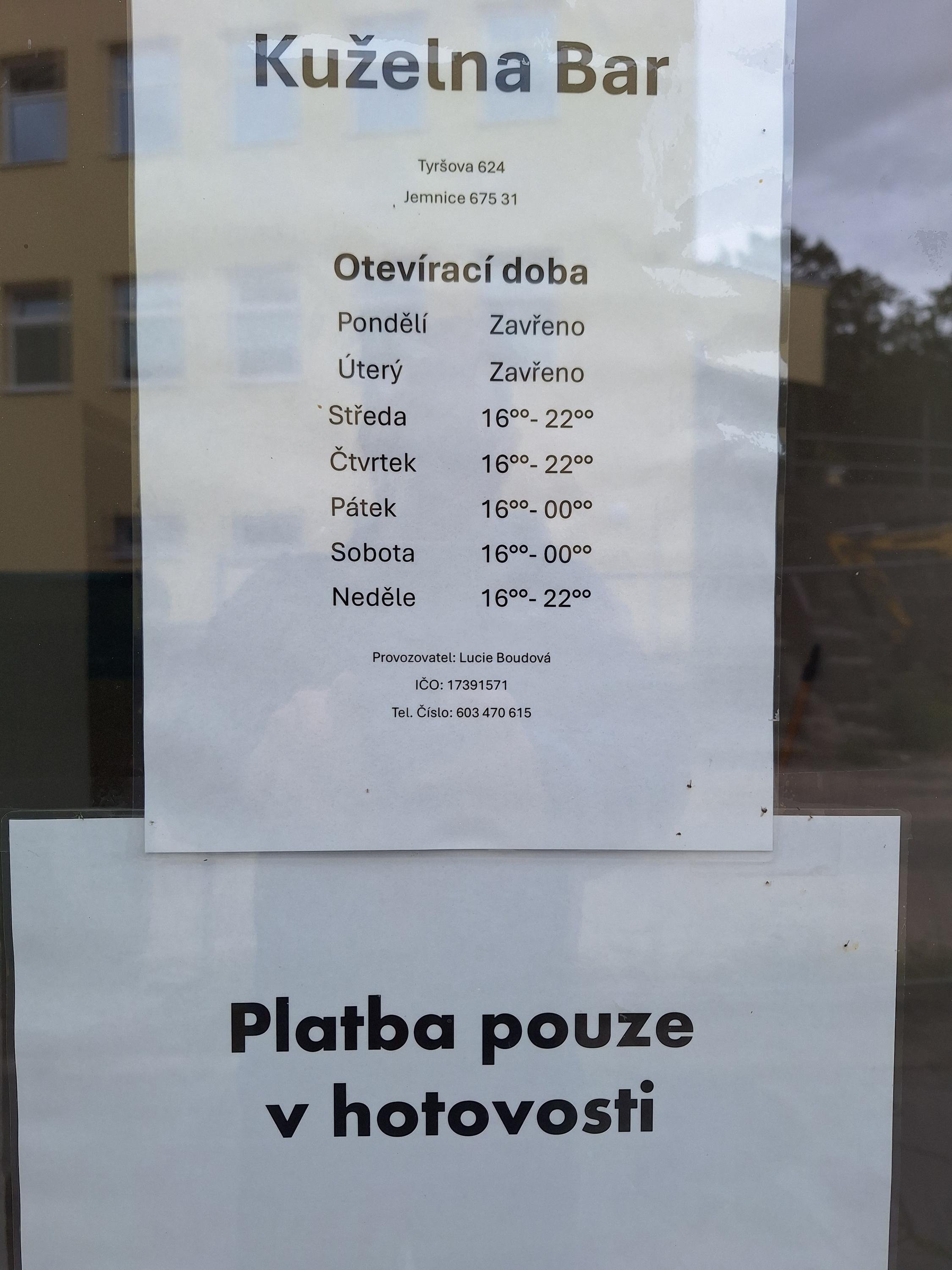 Aleš Kasal foto 2