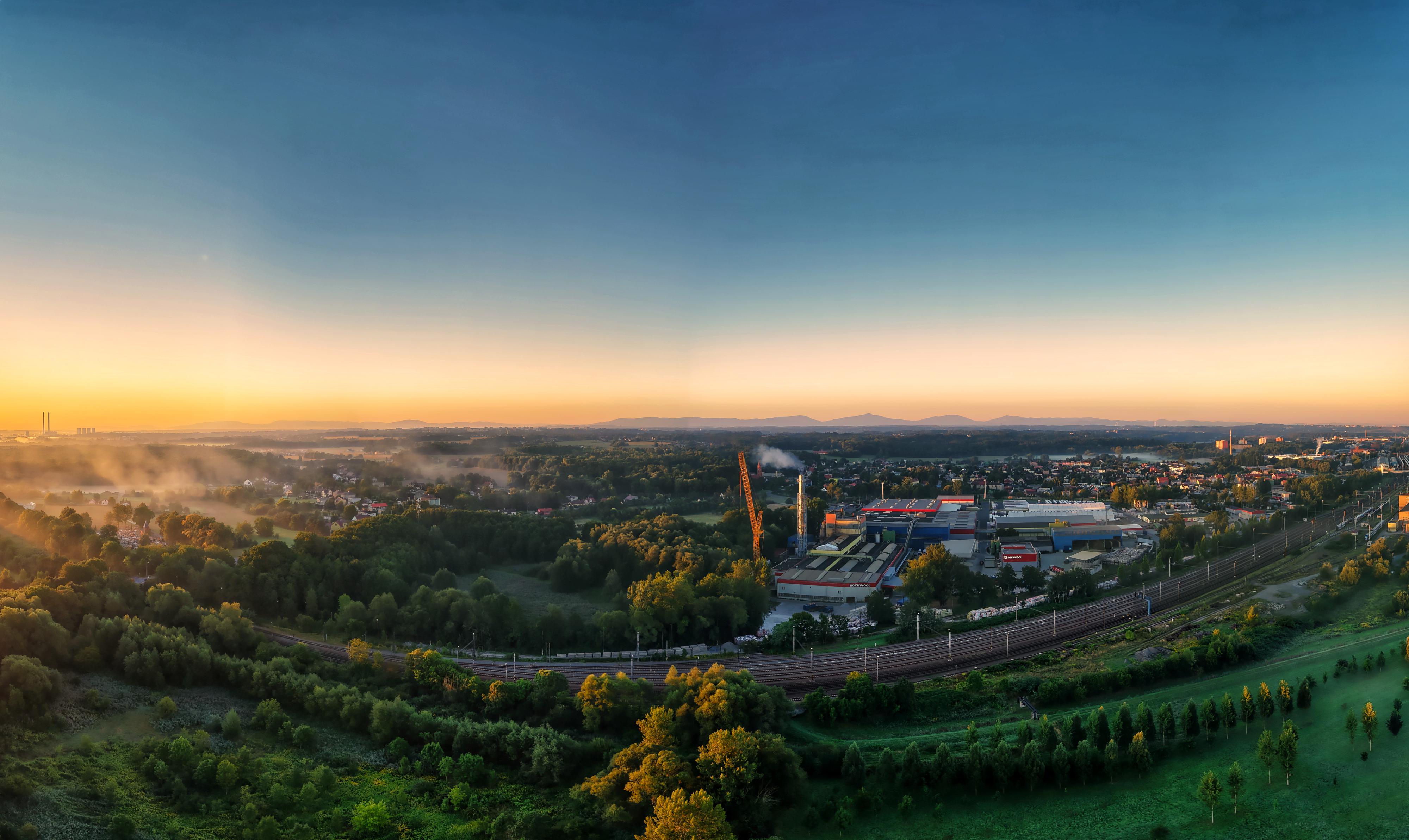 ROCKWOOL, a.s. foto 4