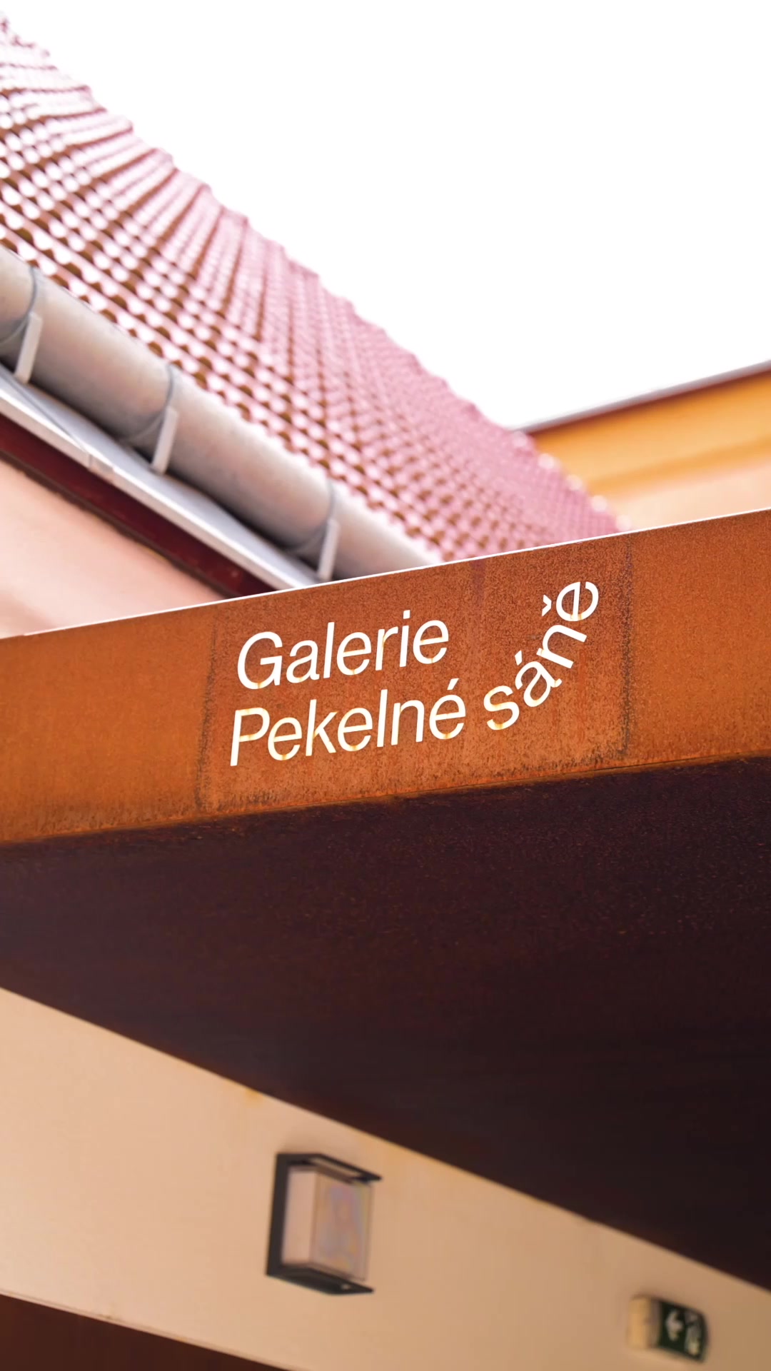 Galerie Pekelné sáně foto 2 (náhled videa)