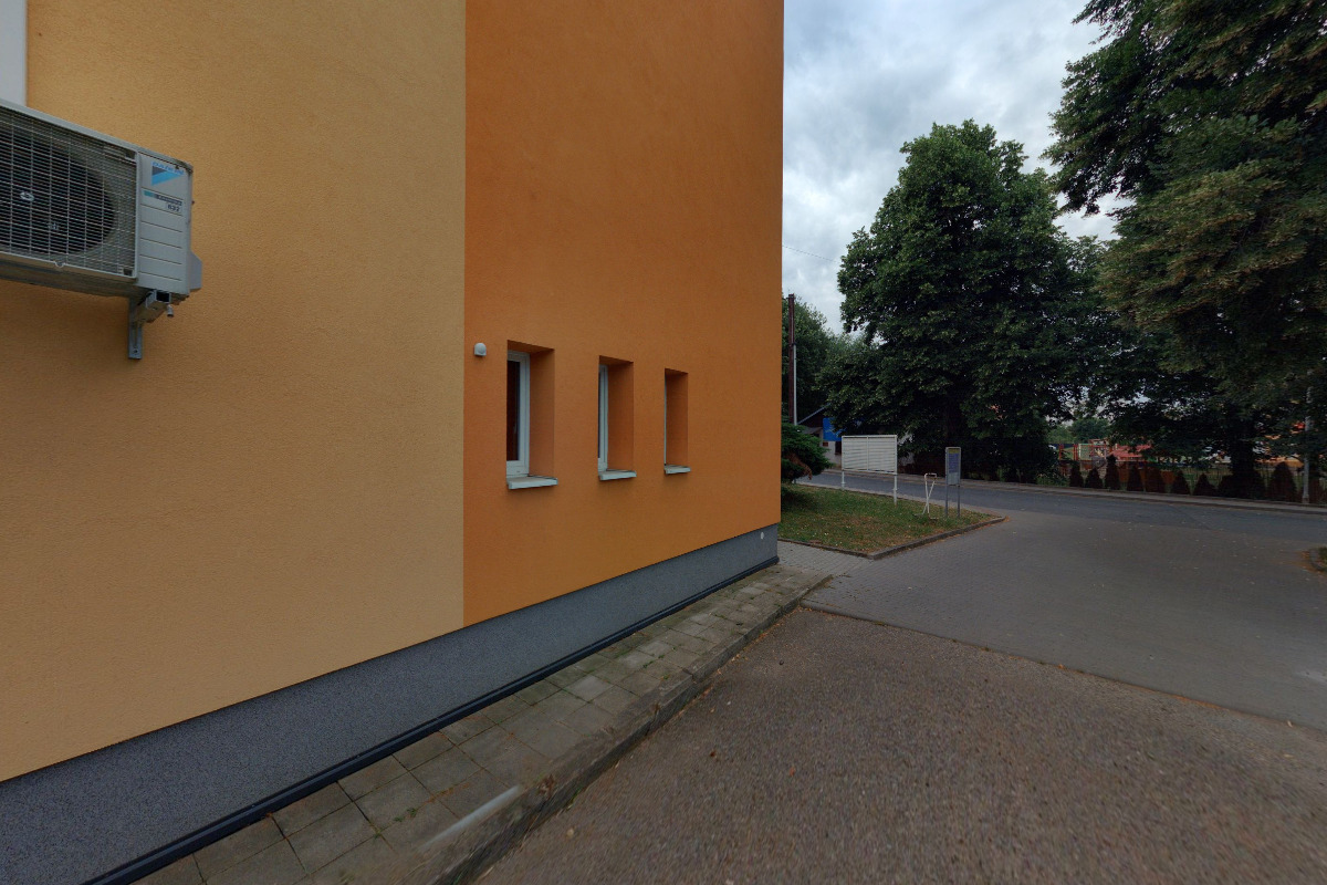 PPL Parcelbox foto 3