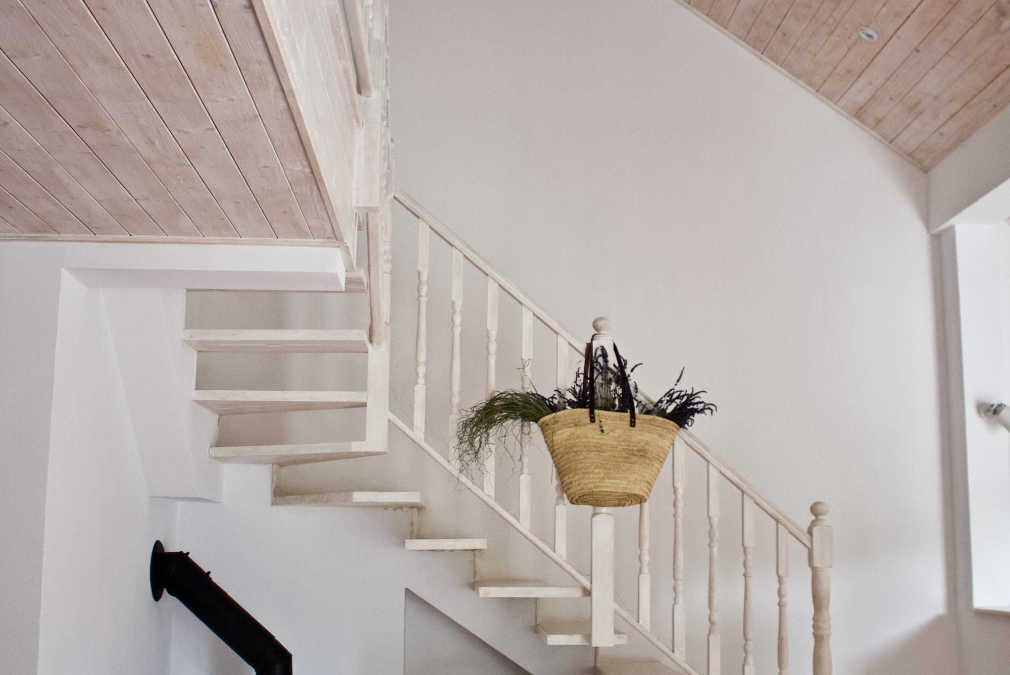 Svatý Prokop Luxury Apartment