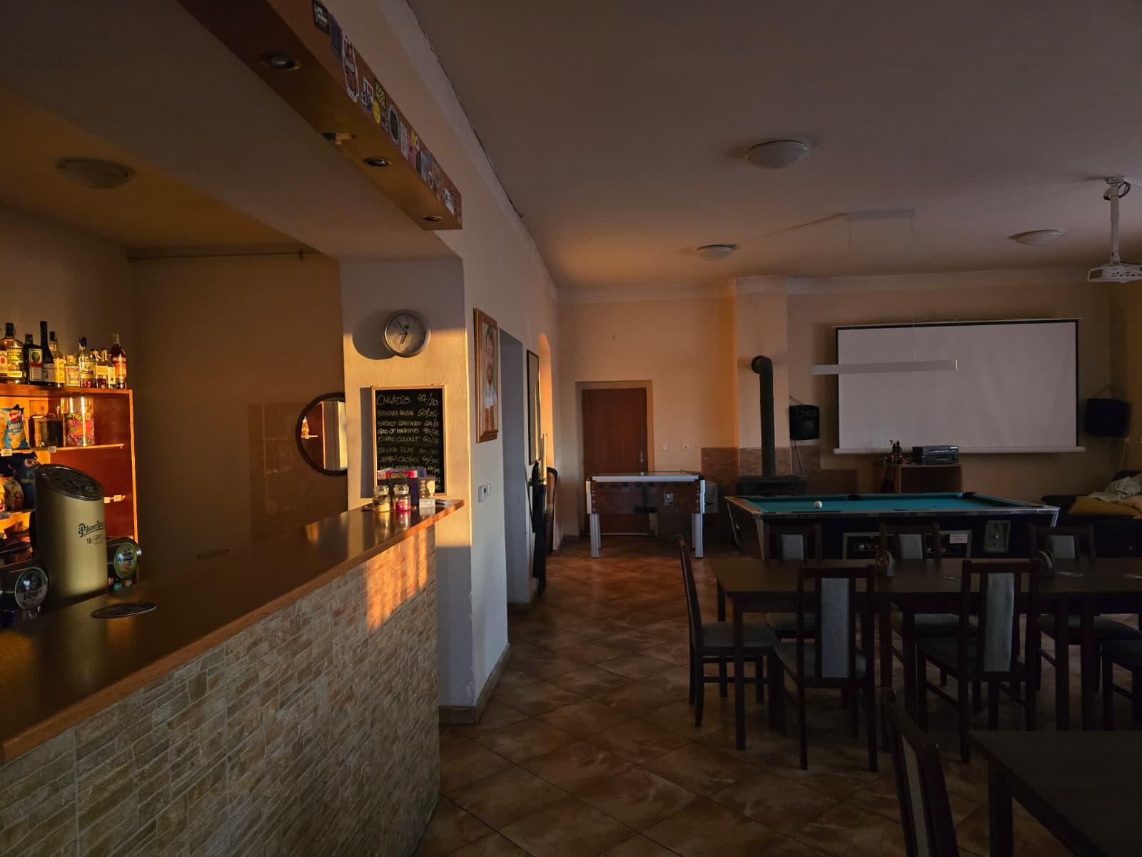 Hospůdka u Kuby foto 2