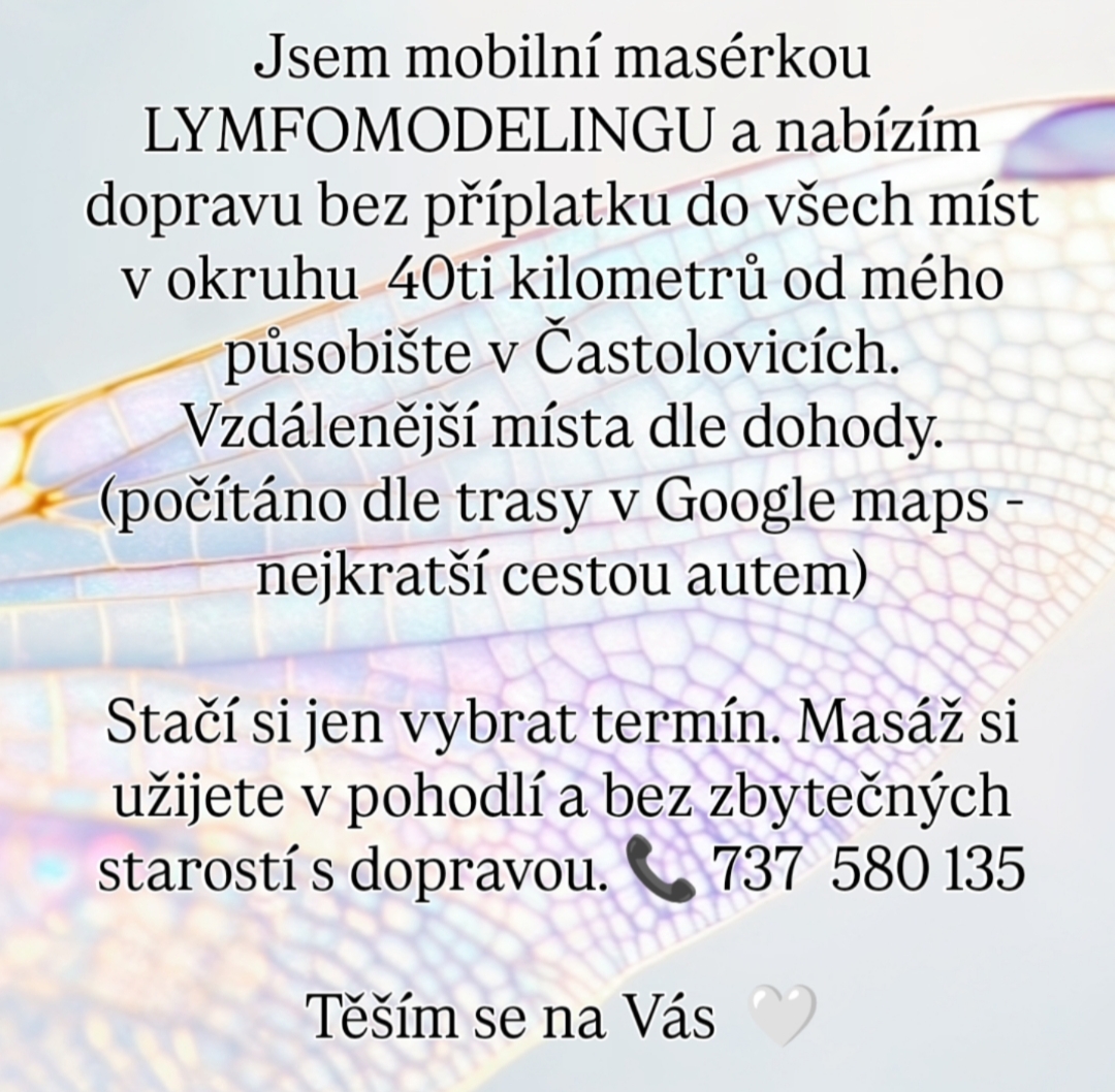 Elilien beauty foto 2