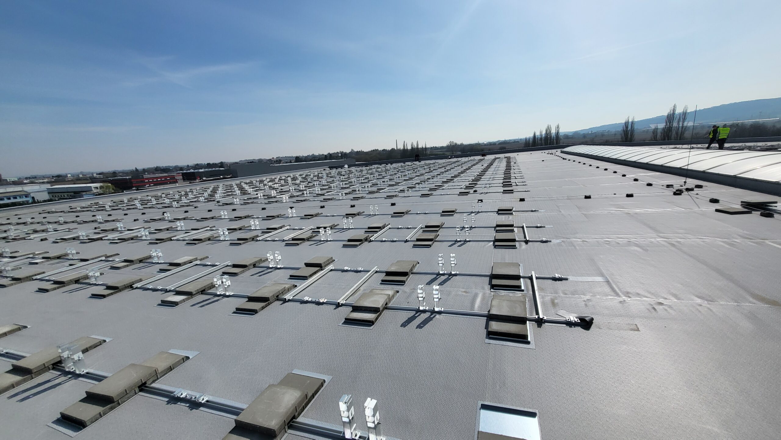 Střechy Vaníček spol. s r.o. foto 5