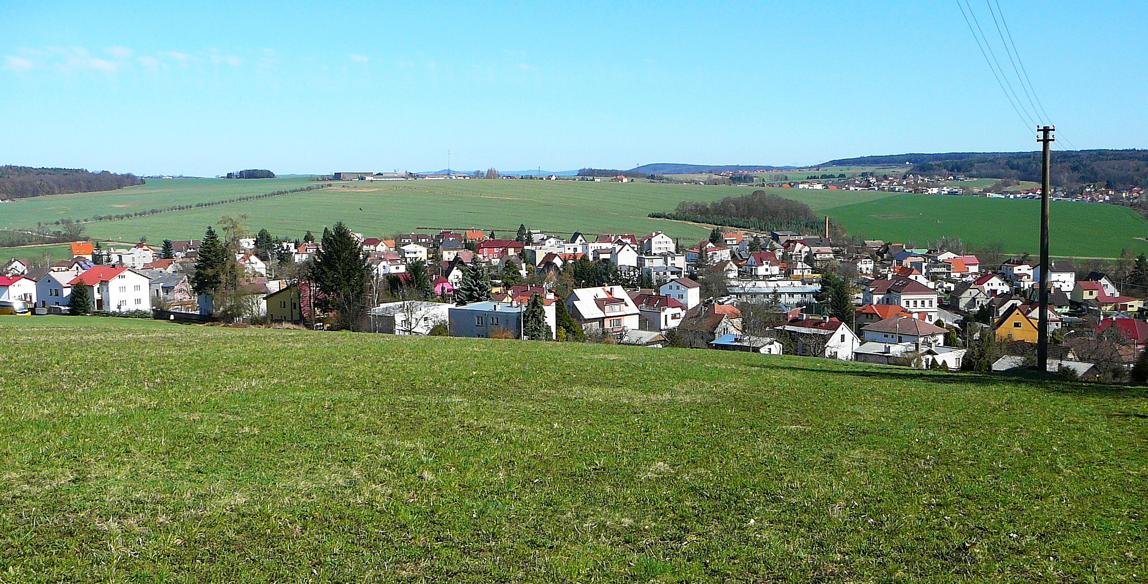 Základní škola Plzeň-Újezd foto 4
